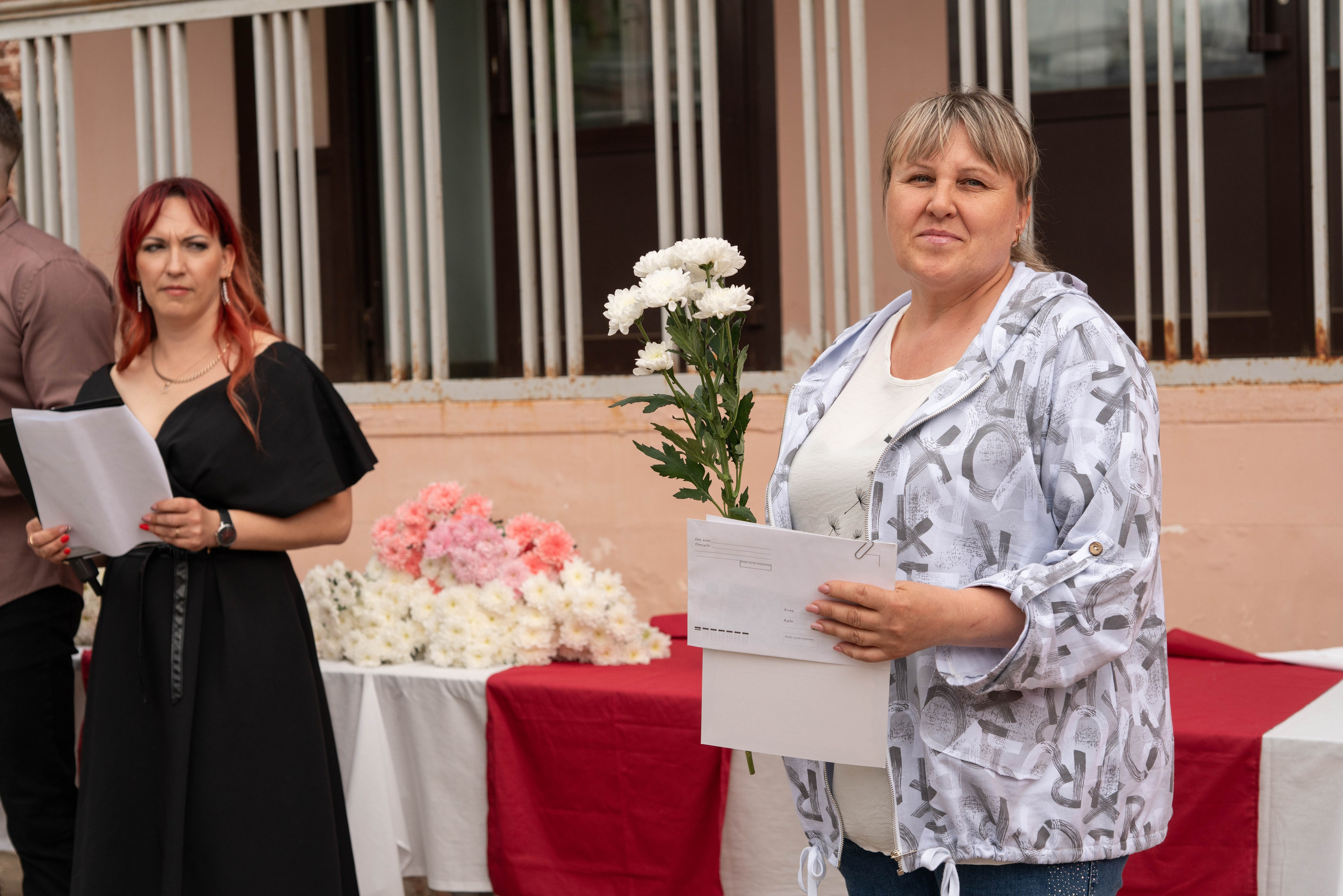 Юбилеи* Корпоративы* Дни Рождения