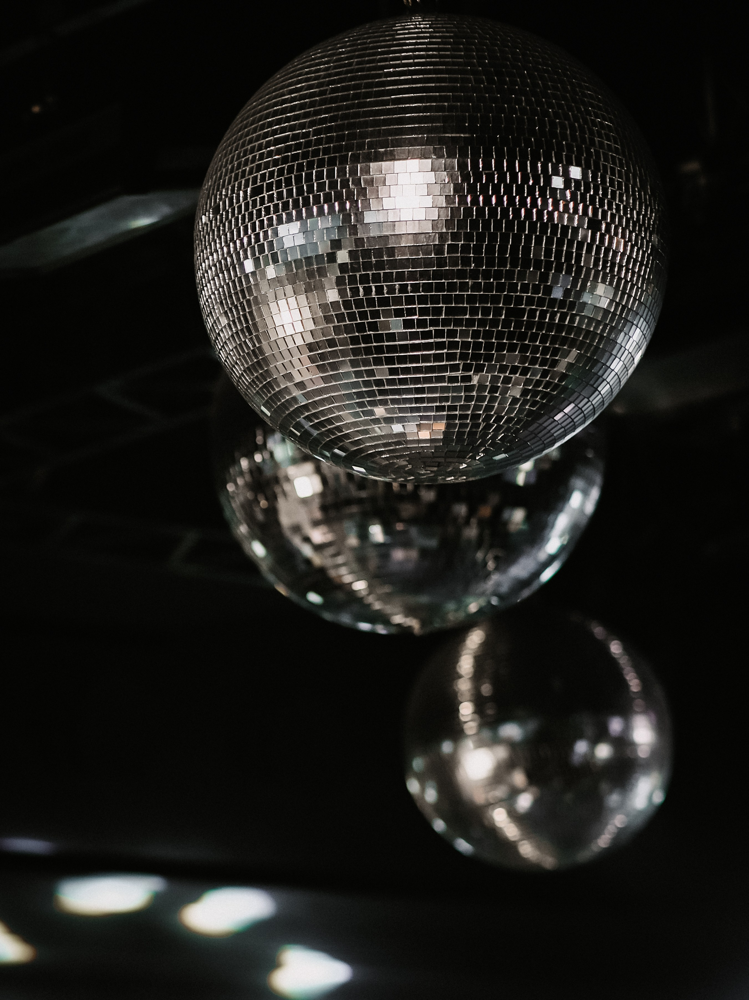 Невеста Поволжья. Привет! Меня зовут Дарья и я фотограф/видеограф из Ульяновска