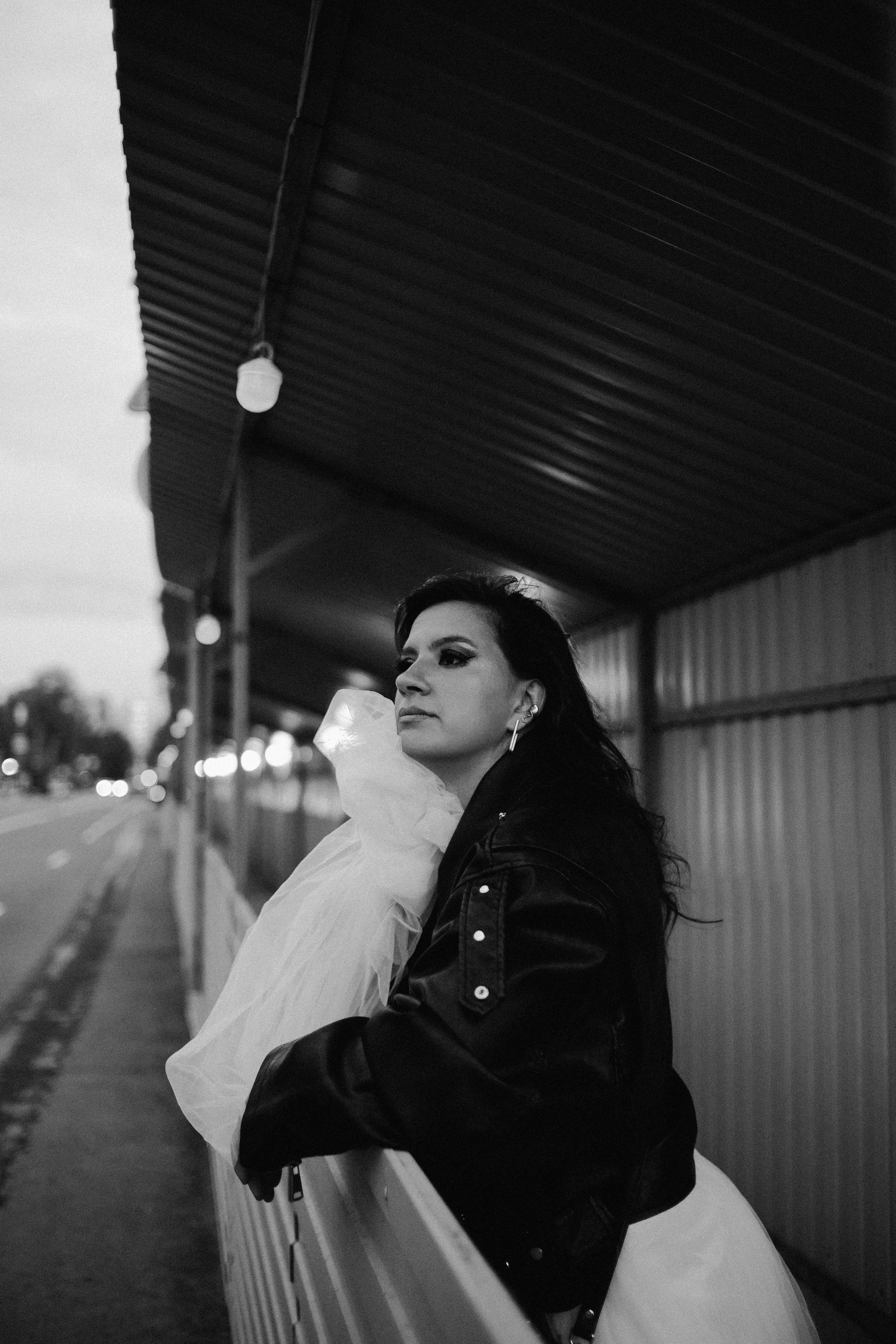 Md: @id15552849 Muah: @pokakall Org: @creative_photoday