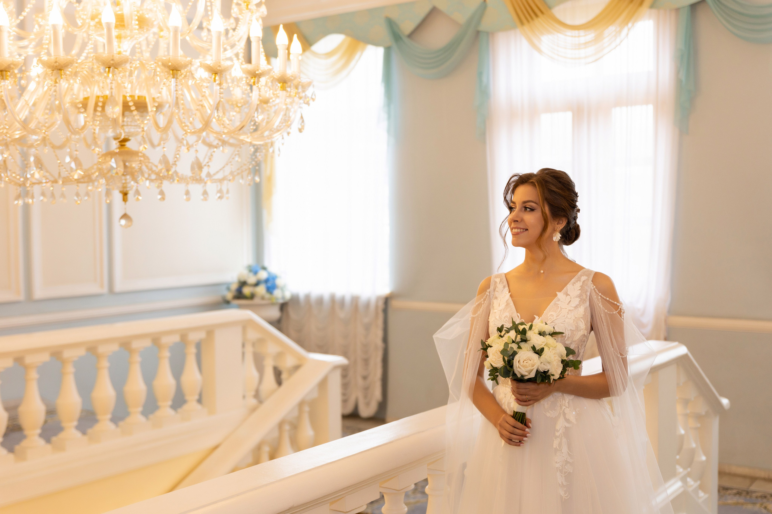 Осенняя свадьба. Семейный и свадебный фотограф в Санкт-Петербурге Татьяна Швыкова