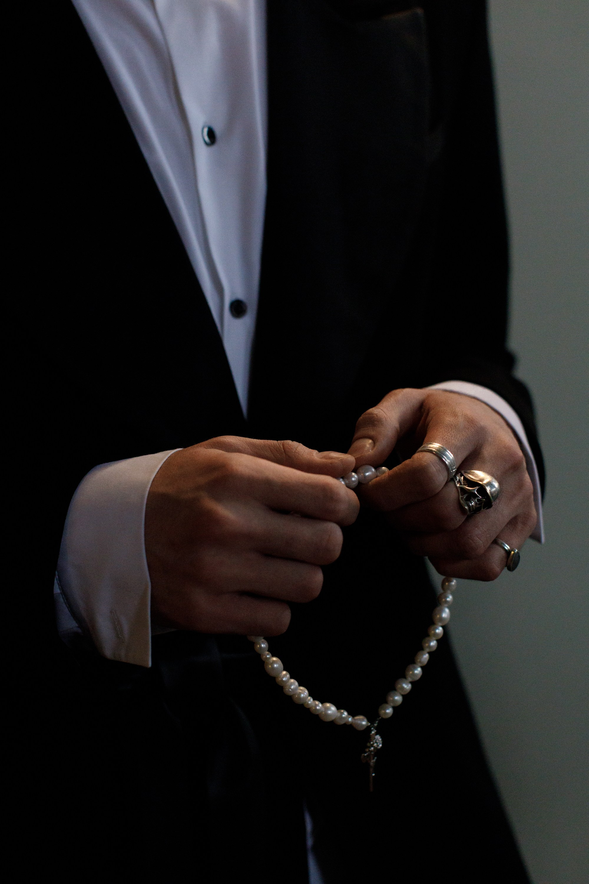 Елизавета и Николай. Свадебный и семейный фотограф Ольга Сморжанюк