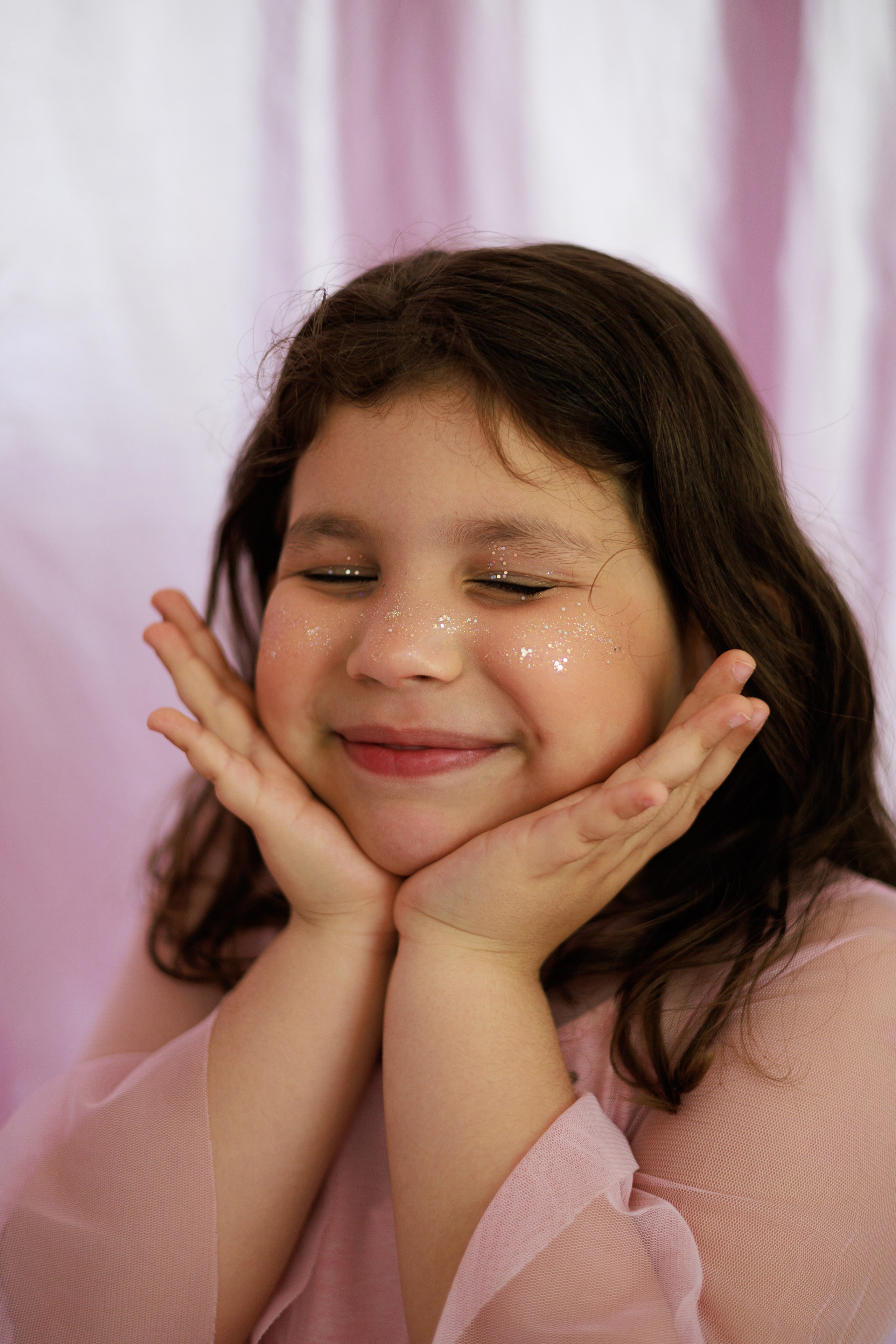 Hello 6. Фотограф из Краснодара Мария Приходько