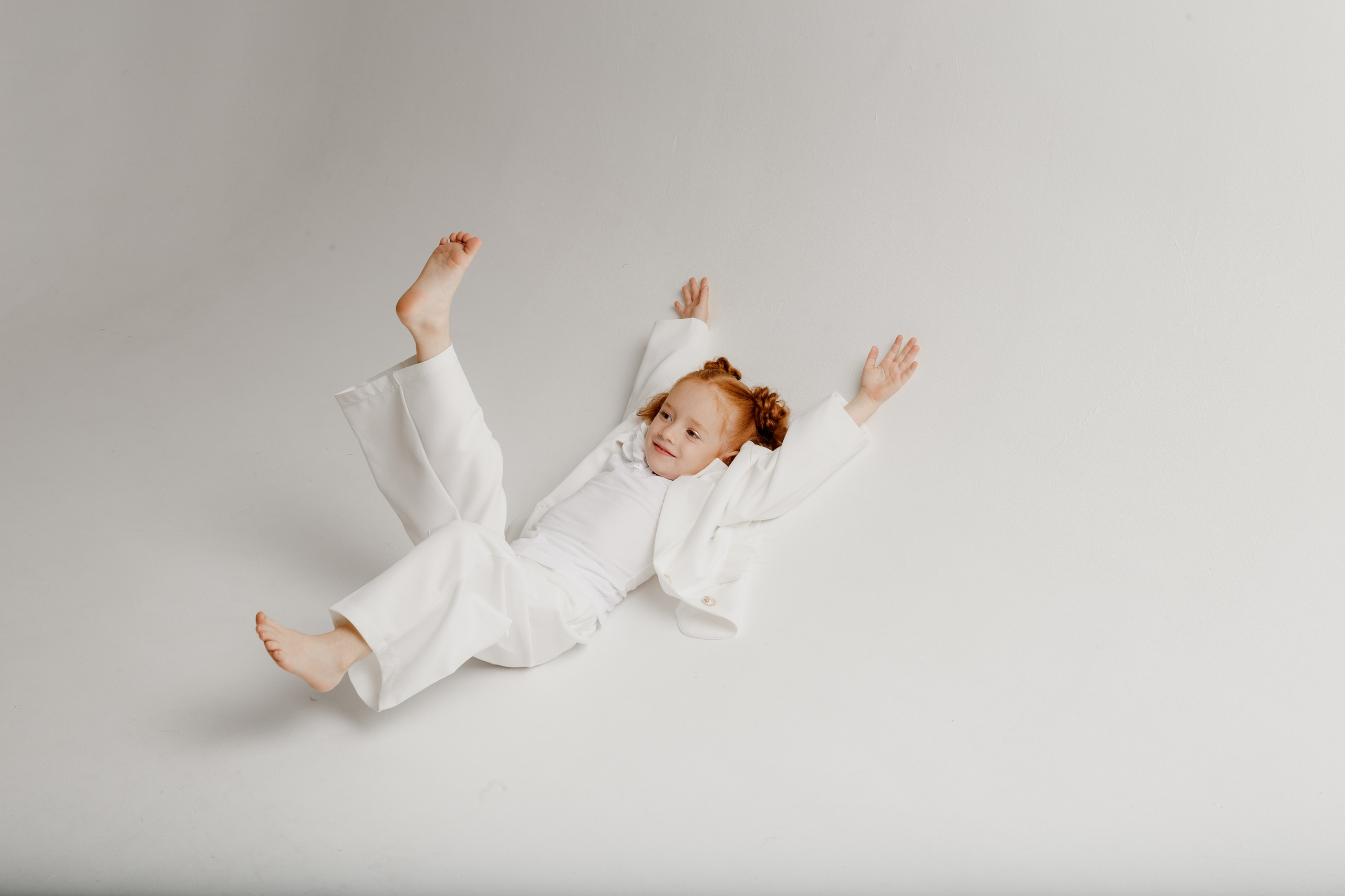 День рождение. Свадебный фотограф Санкт-Петербург  Москва