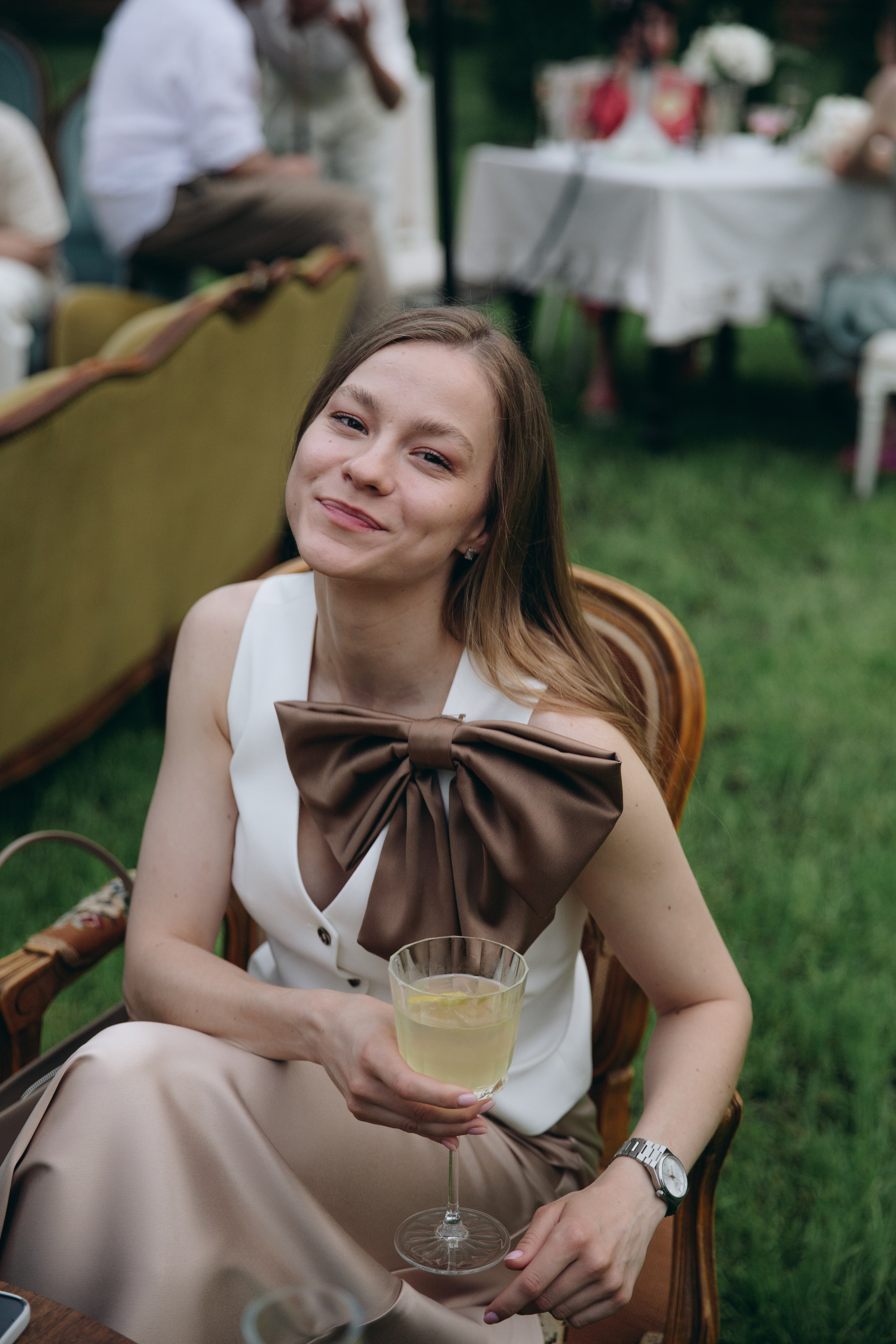 Юленька Антон выездная роспись. Фотограф в Москве и Сочи