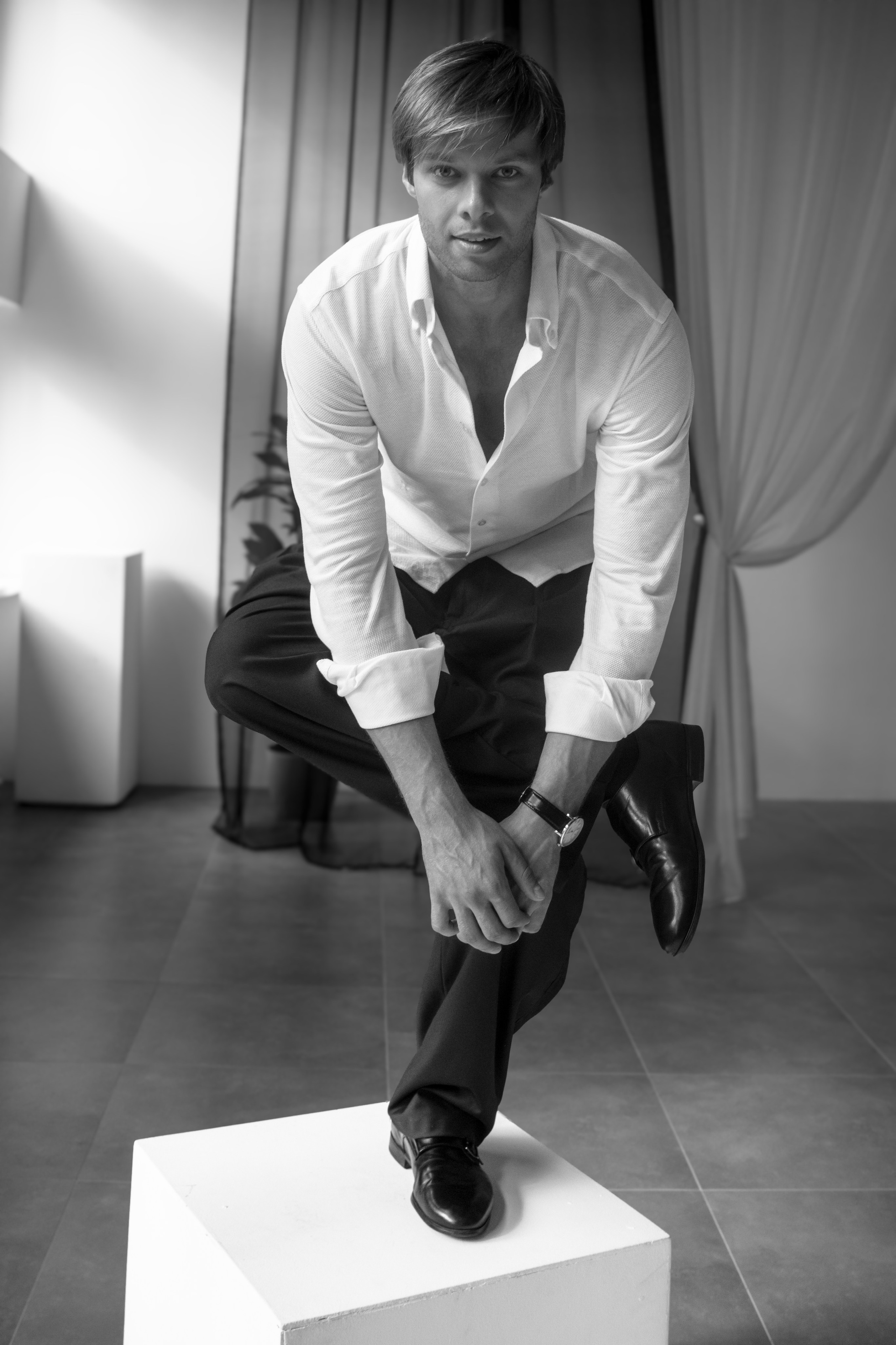 Портфолио. Профессиональный фотограф