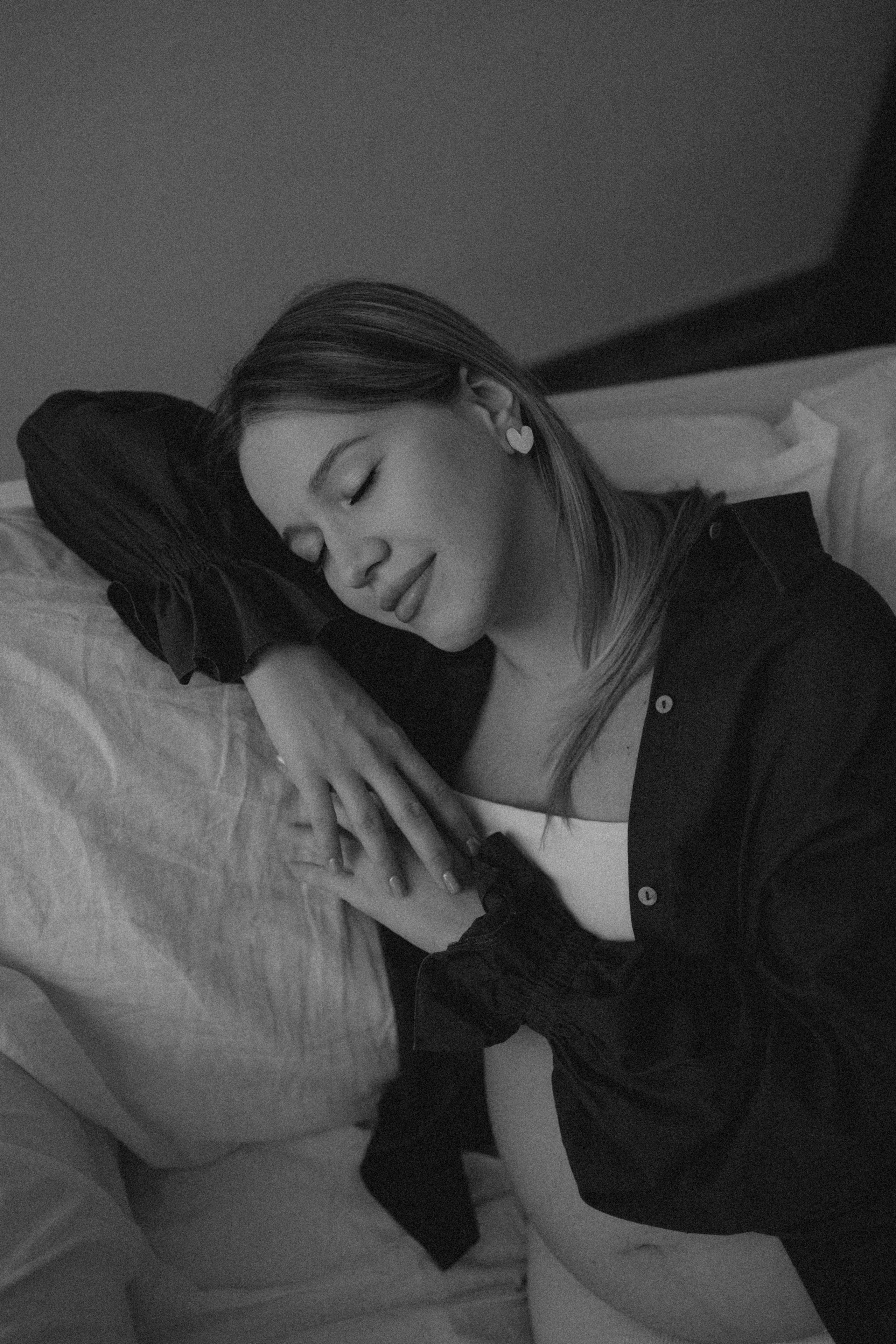 Семейный фотограф Москва и МО