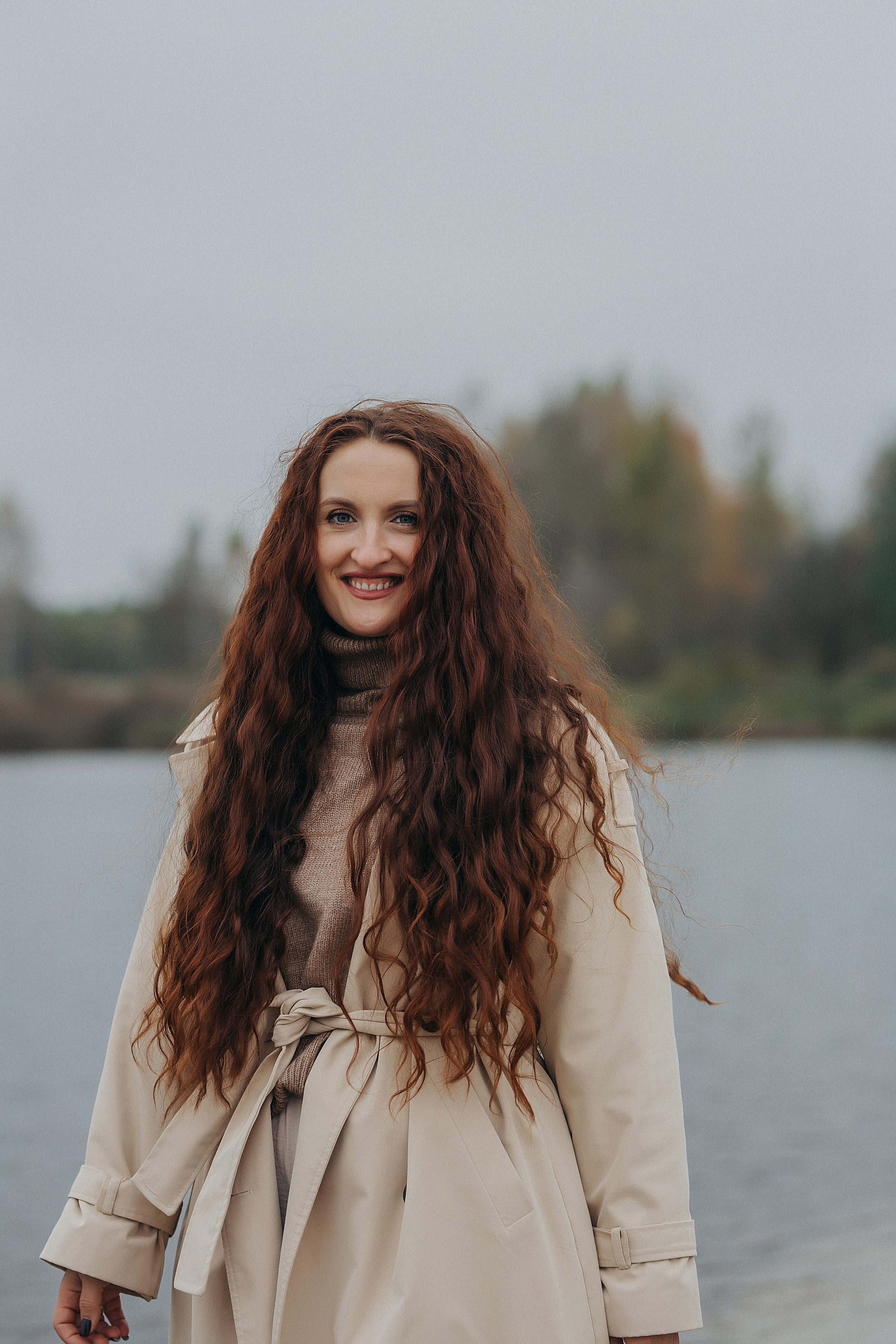 ИННА. Фотограф Минск Татьяна Ильич