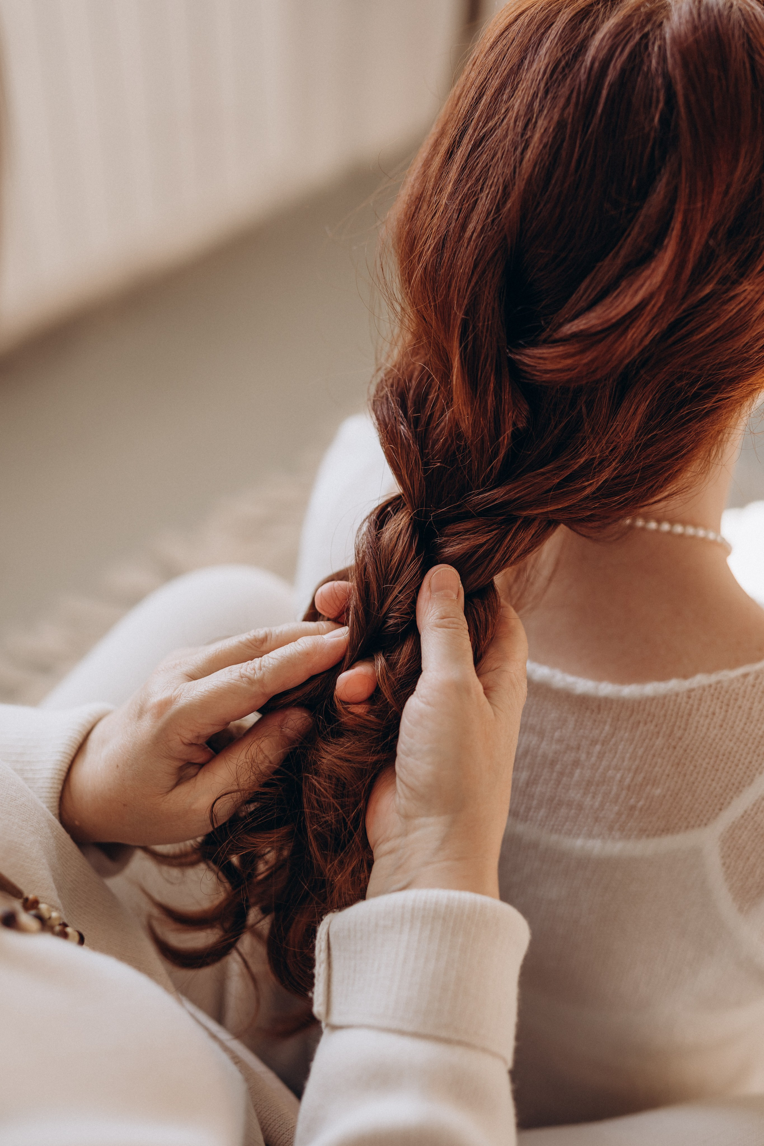 Мамы. Алёна Хомич. Свадебный и семейный фотограф Коломна, Москва