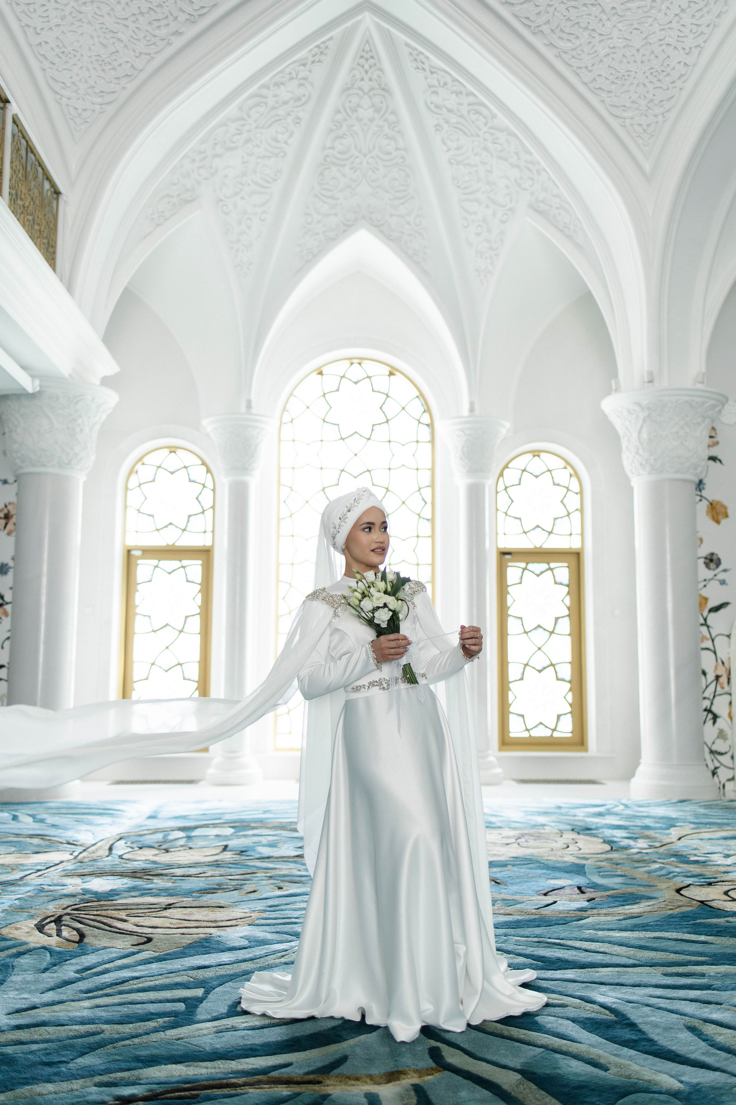 Марат&Зиля. Фотограф Буинск, Казань Аделя Давлетшина