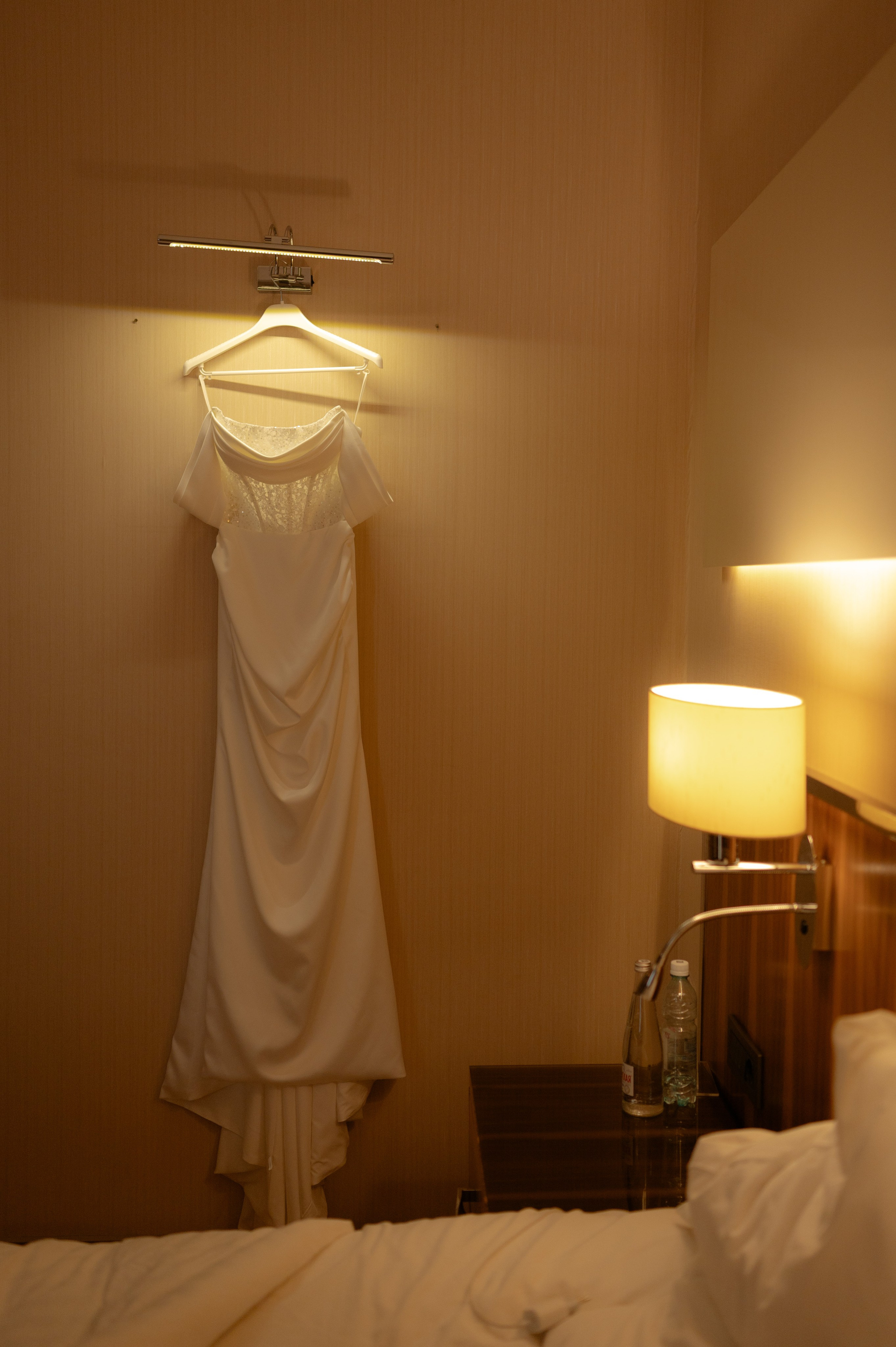 Ю|В. Свадебный фотограф Новосибирск