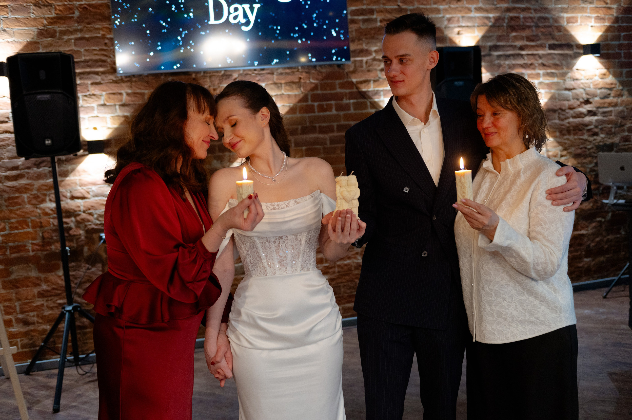 Ю|В. Свадебный фотограф Новосибирск