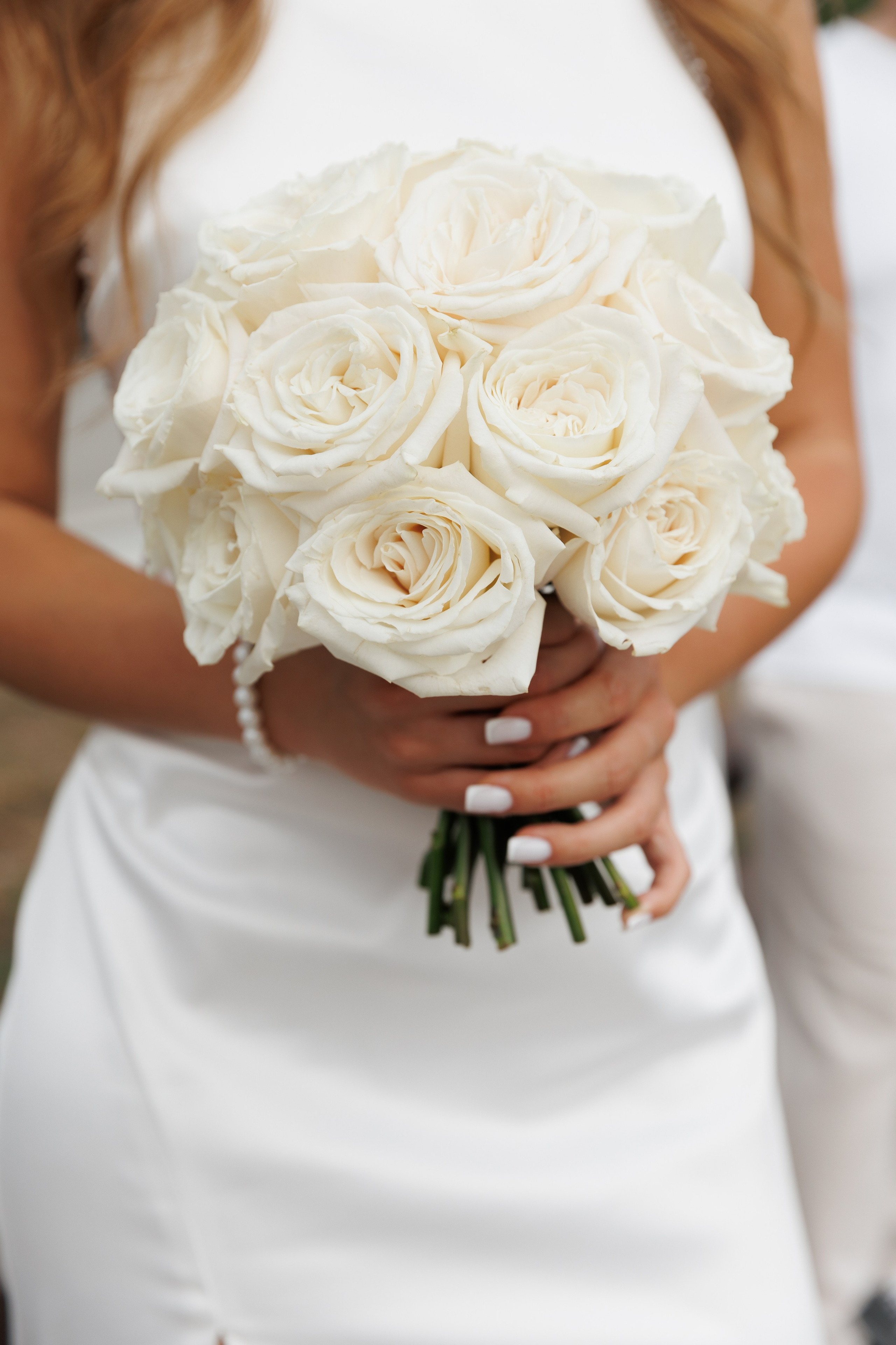 Артем и Юлия. Фотограф Краснодар Юлия Бураченко Свадьбы Репортаж Семейные Индивидуальные съемки