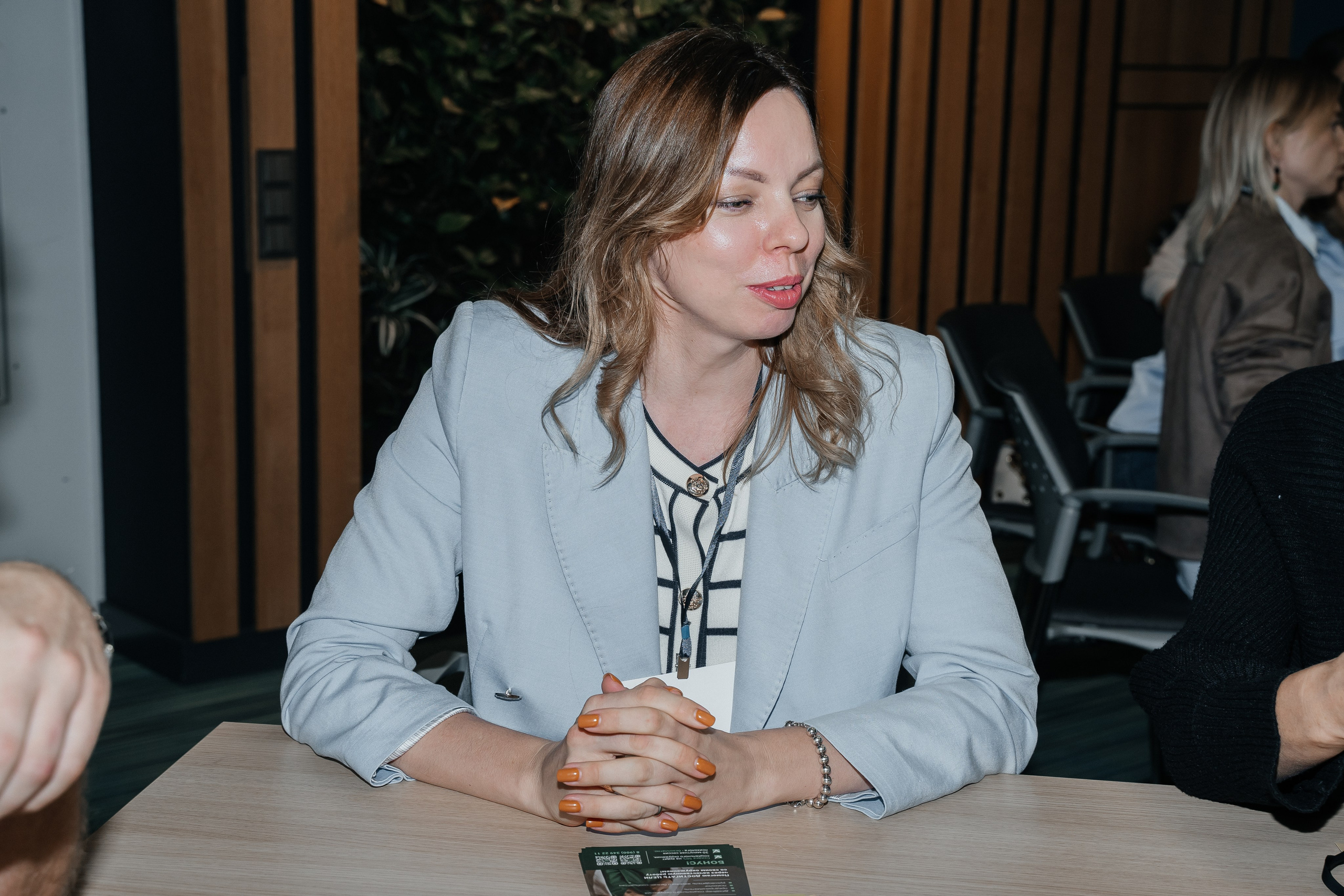 Репортаж. Виктория Алпеева — фотограф по любви