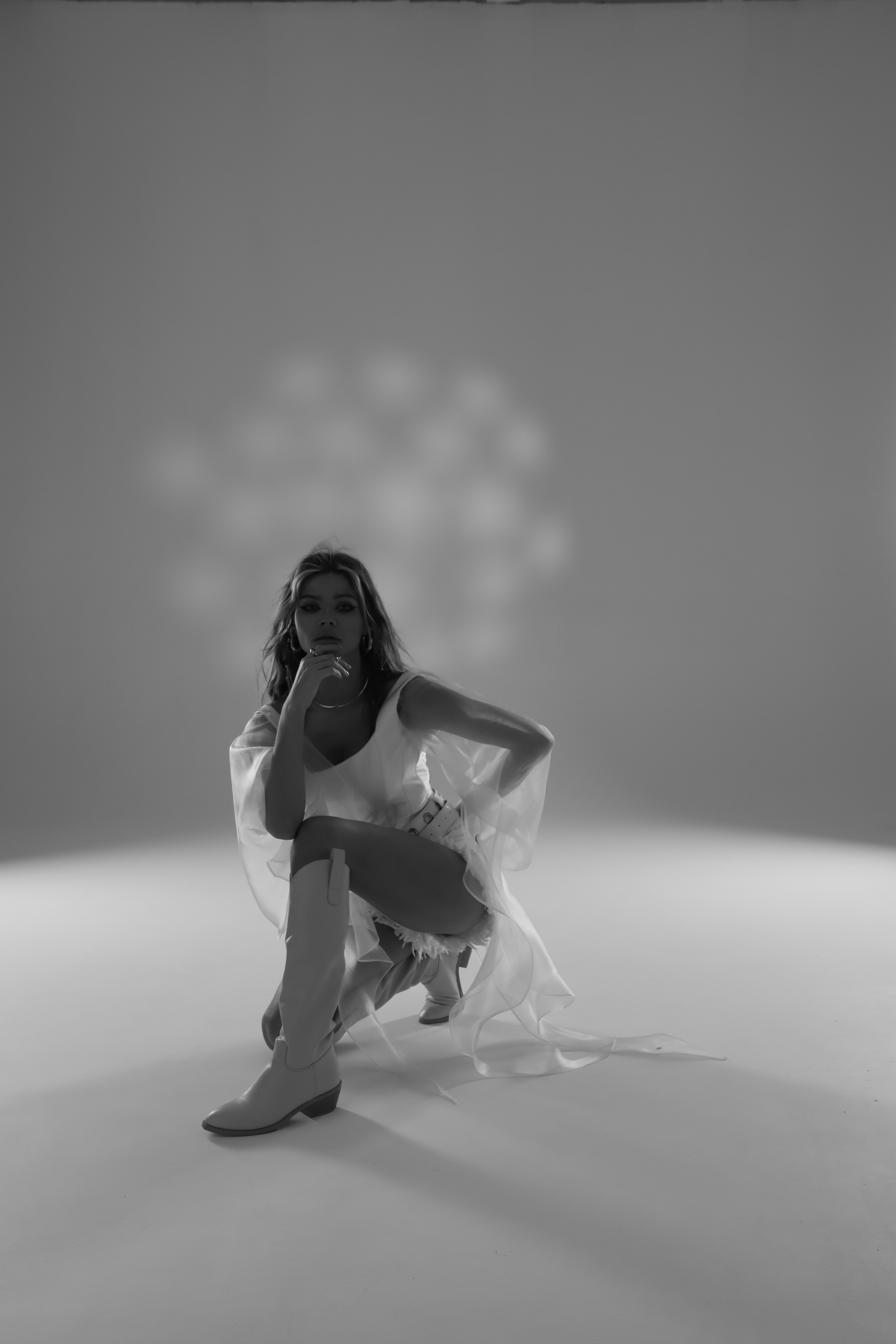 Bohemia 24. Streetstyle, Fashion & Boudoir фотограф в Москве  Анастасия Швец