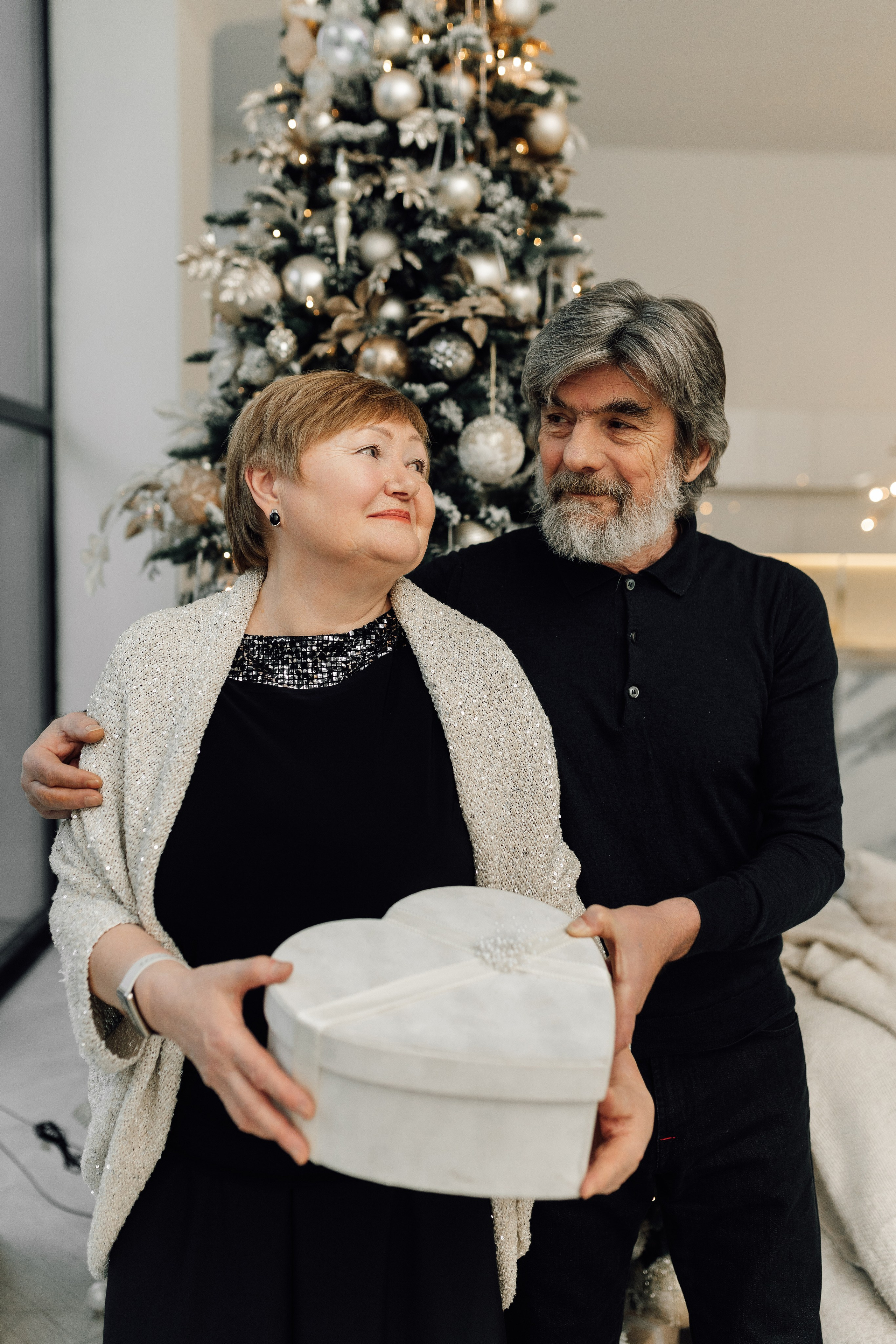 № 6. Фотограф в Москве Юлия Хамзина