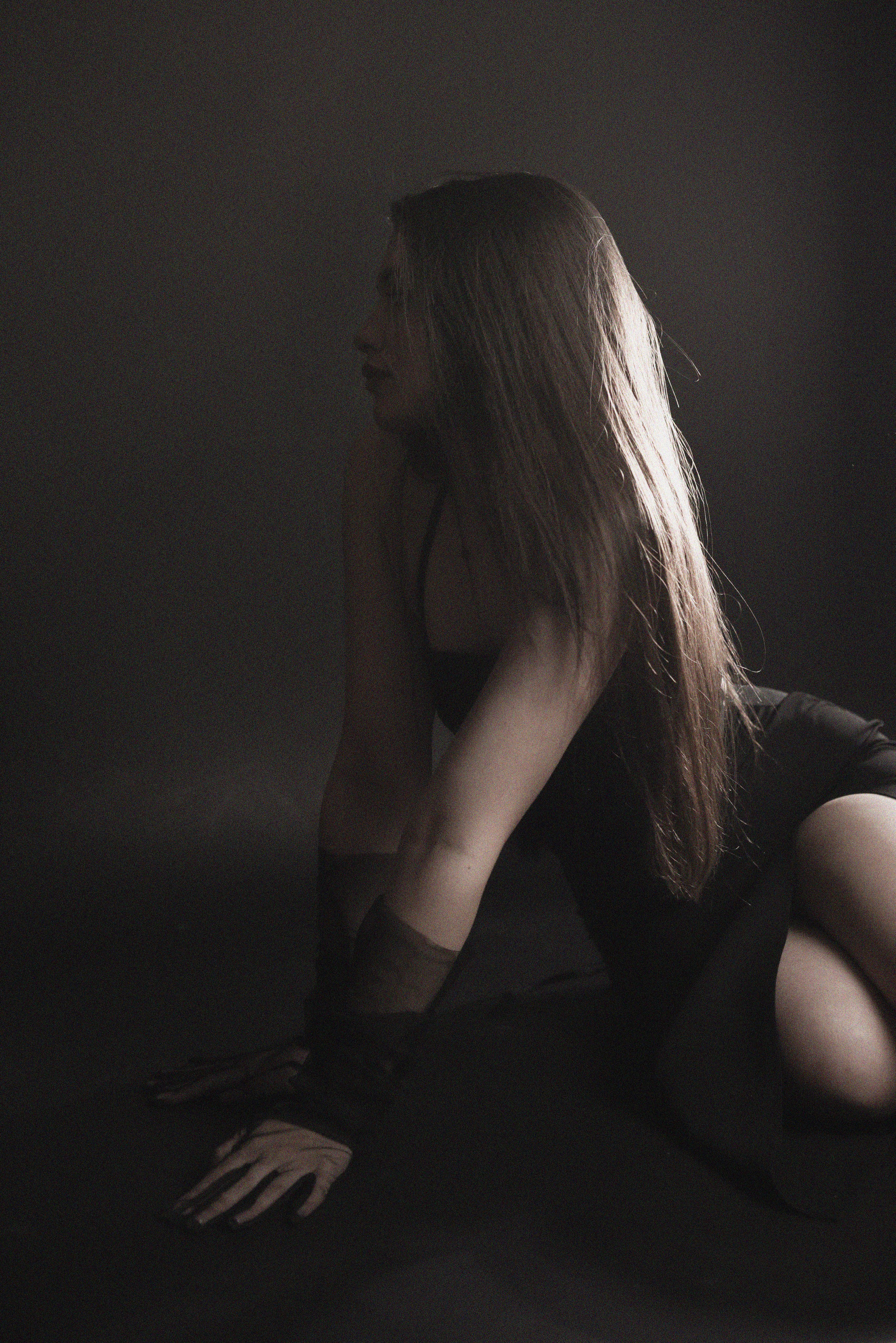 АНАСТАСИЯ. Фотограф и видеограф в Краснодаре Анастасия Шеверева