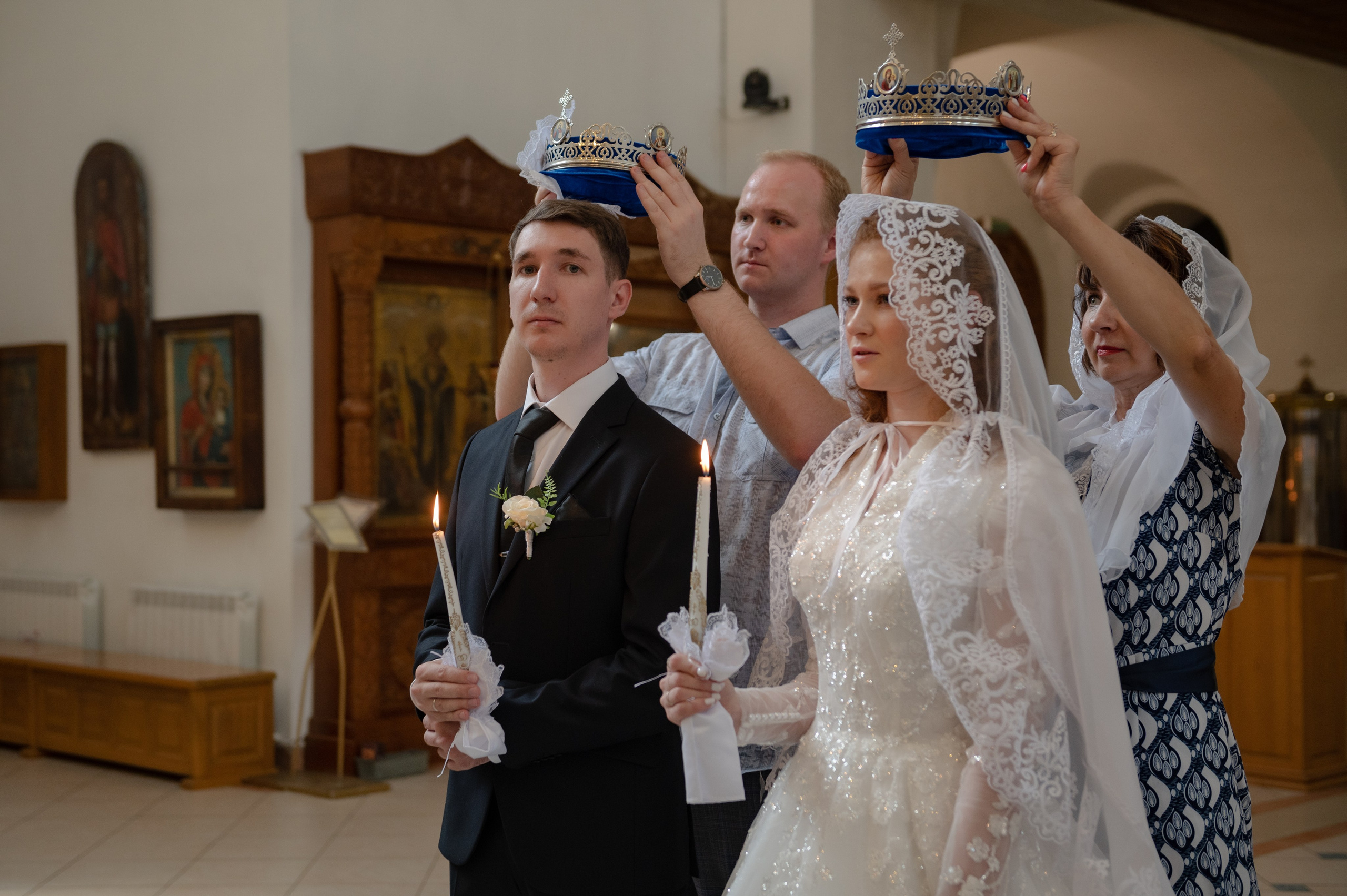 | Кристина & Александр |. Свадебный и портретный фотограф в Казани