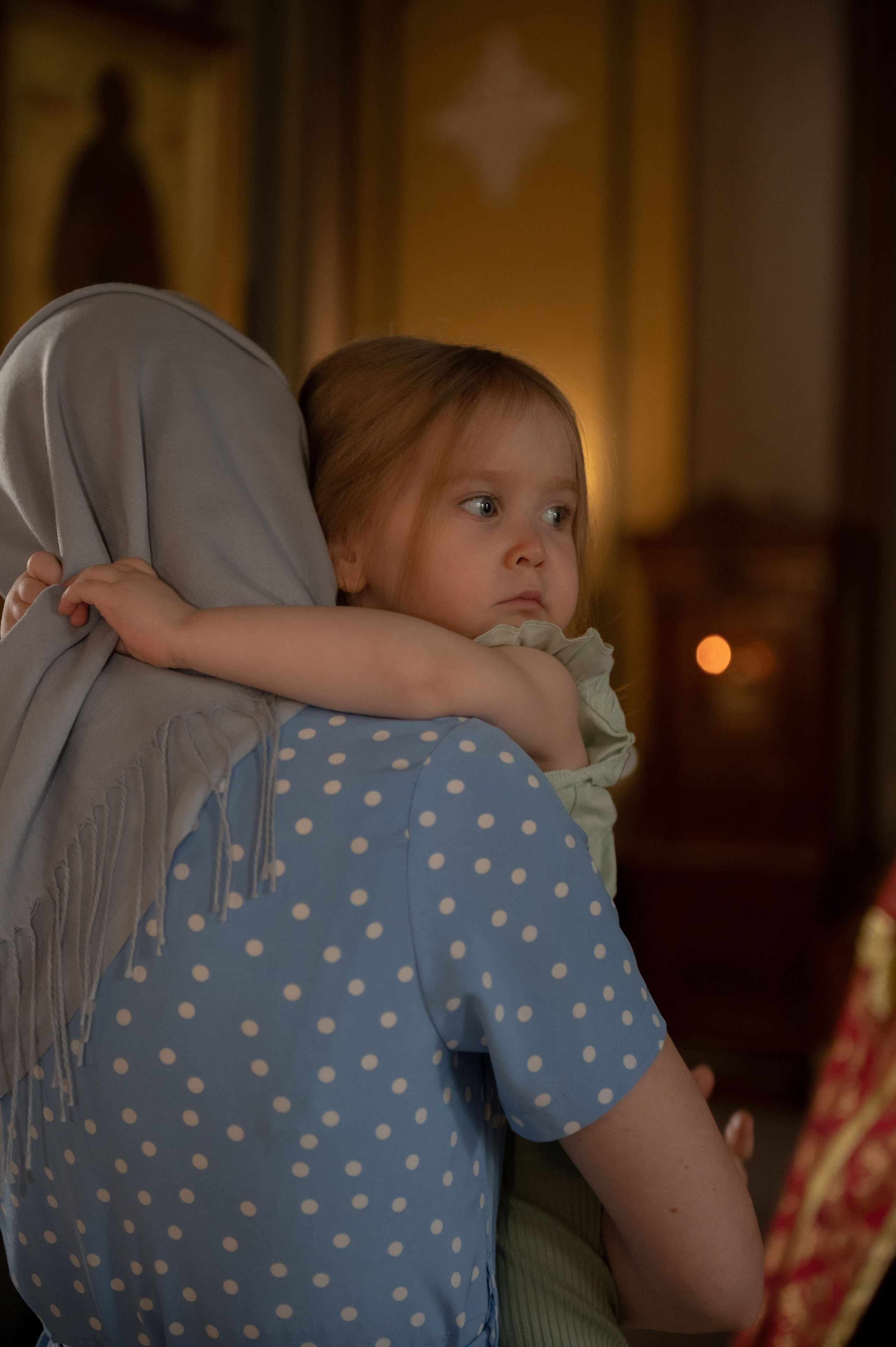 | Серафима |. Свадебный и портретный фотограф в Казани