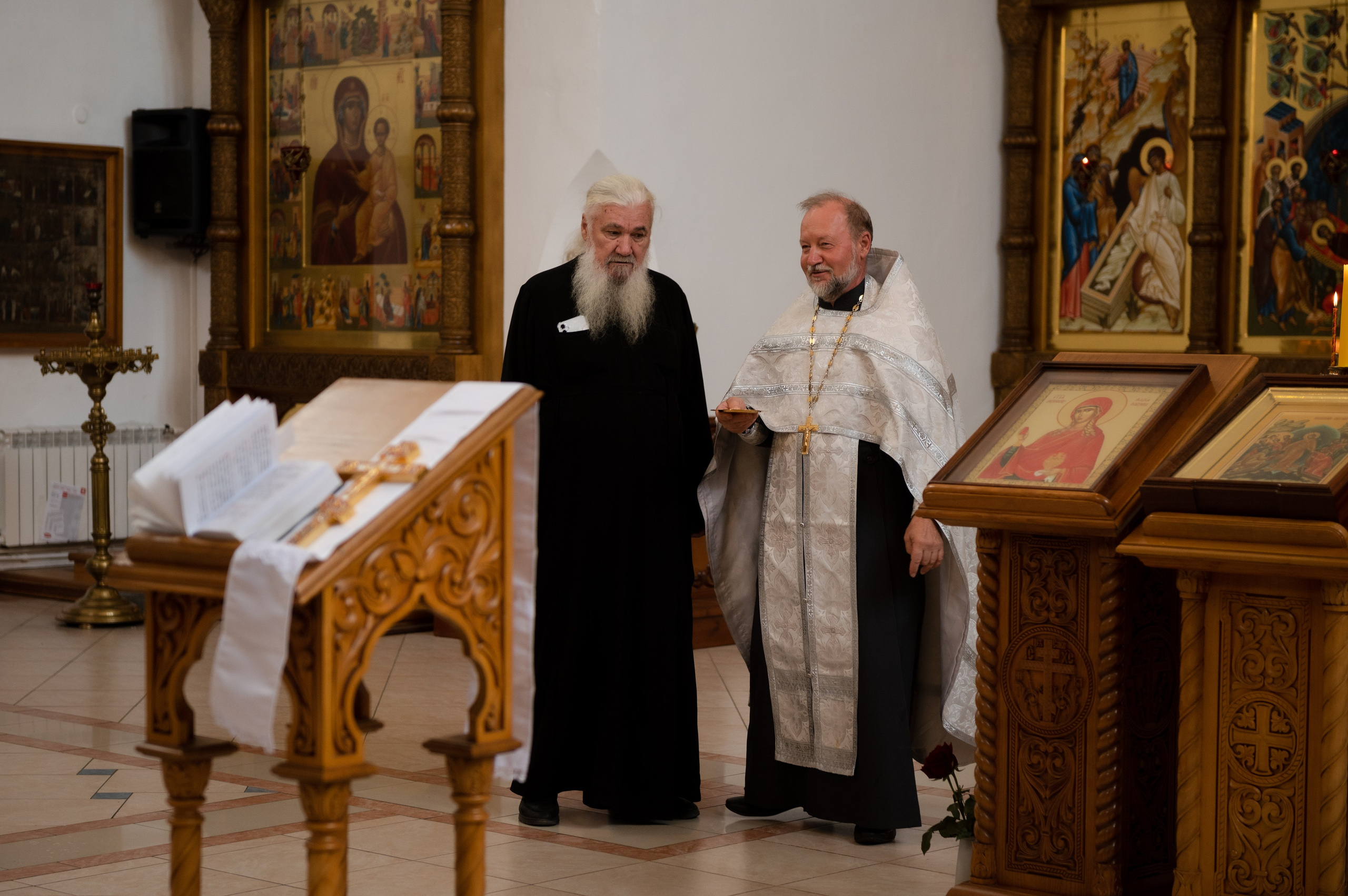 | Кристина & Александр |. Свадебный и портретный фотограф в Казани