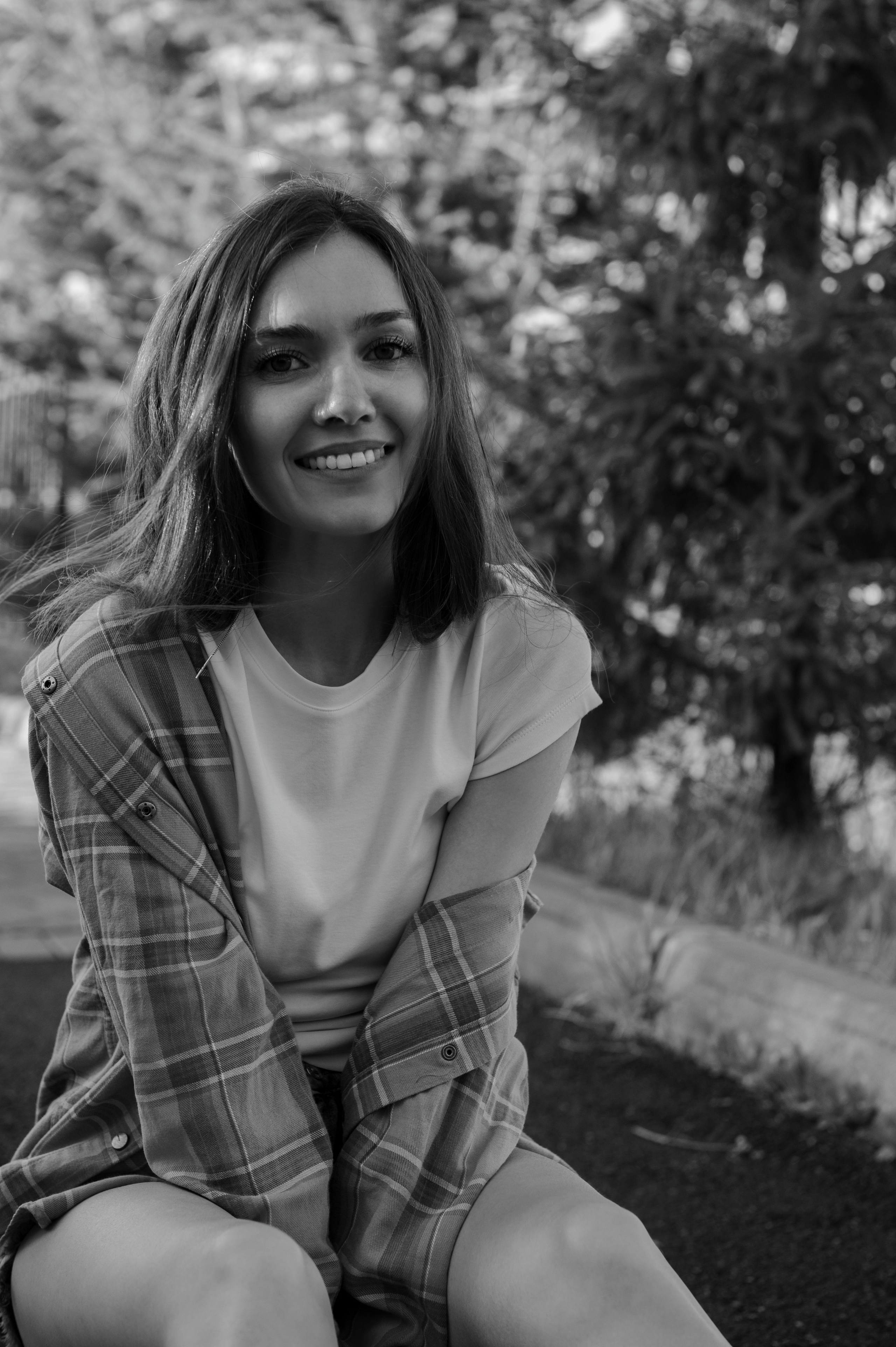 LEYSAN. Свадебный и портретный фотограф в Казани