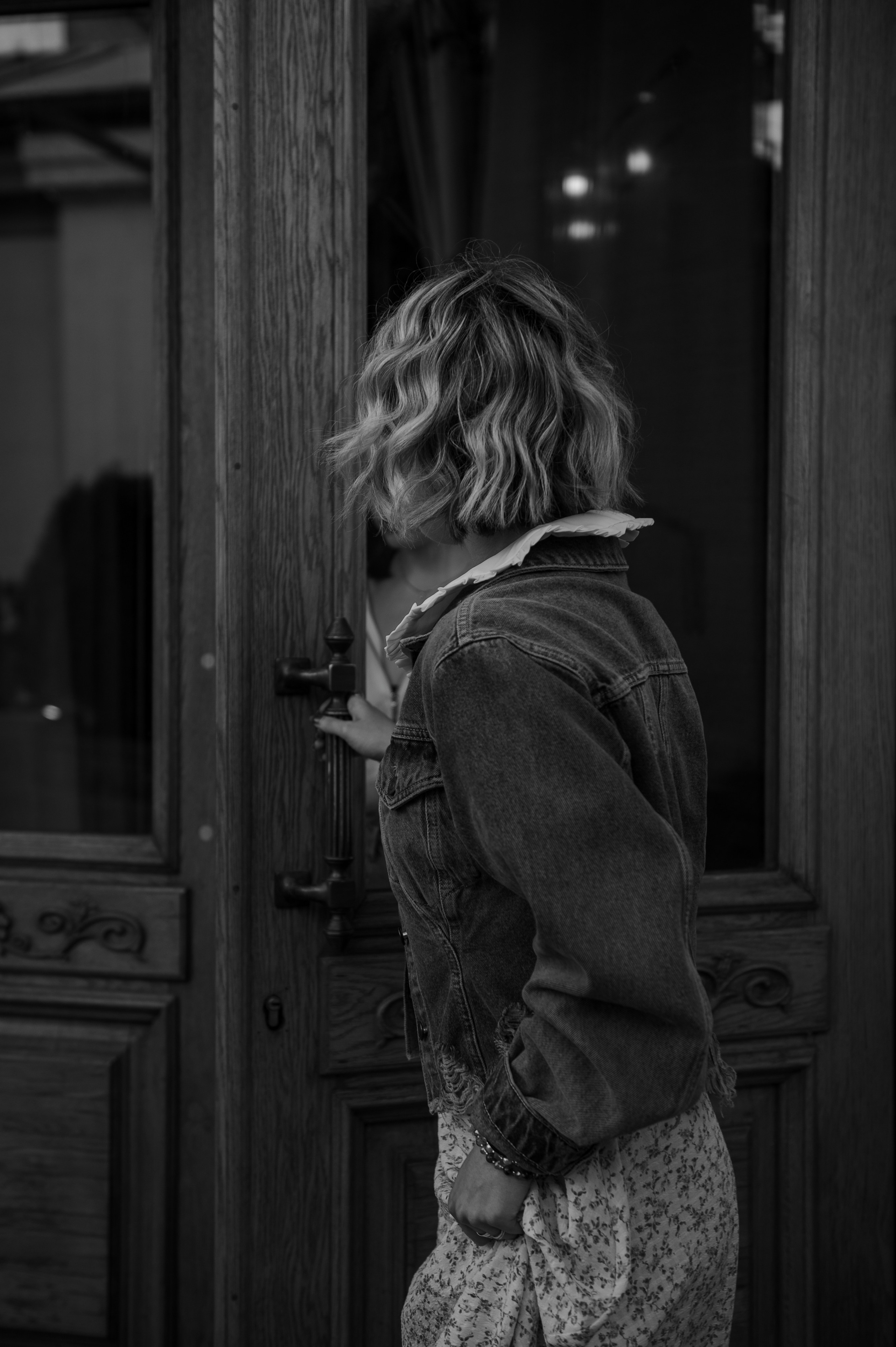 DARYA |TVER. Свадебный и портретный фотограф в Казани