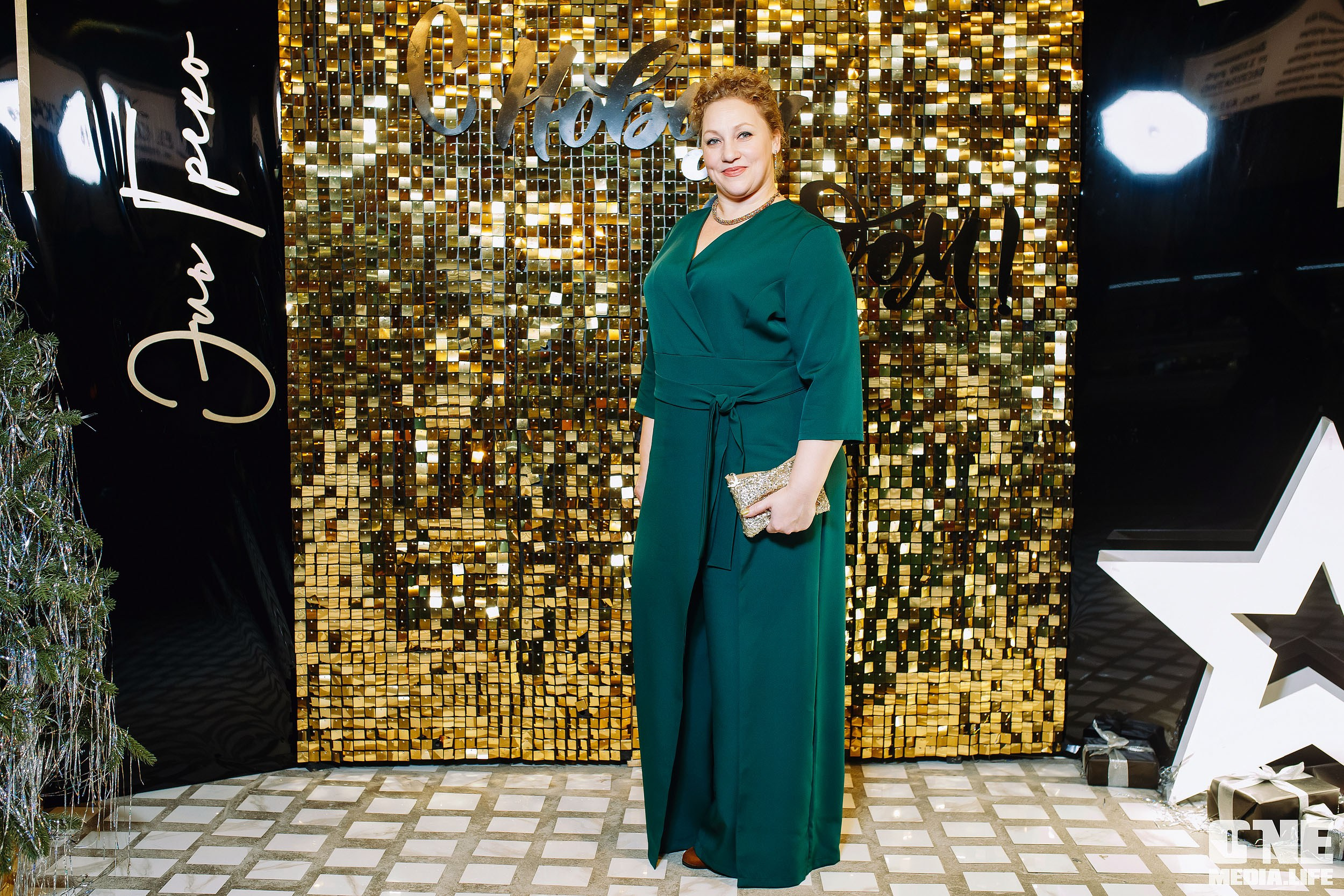 Фоторепортаж из ресторана El Greco. One Media Life: фоторепортажи, фотоотчеты с мероприятий и заведений