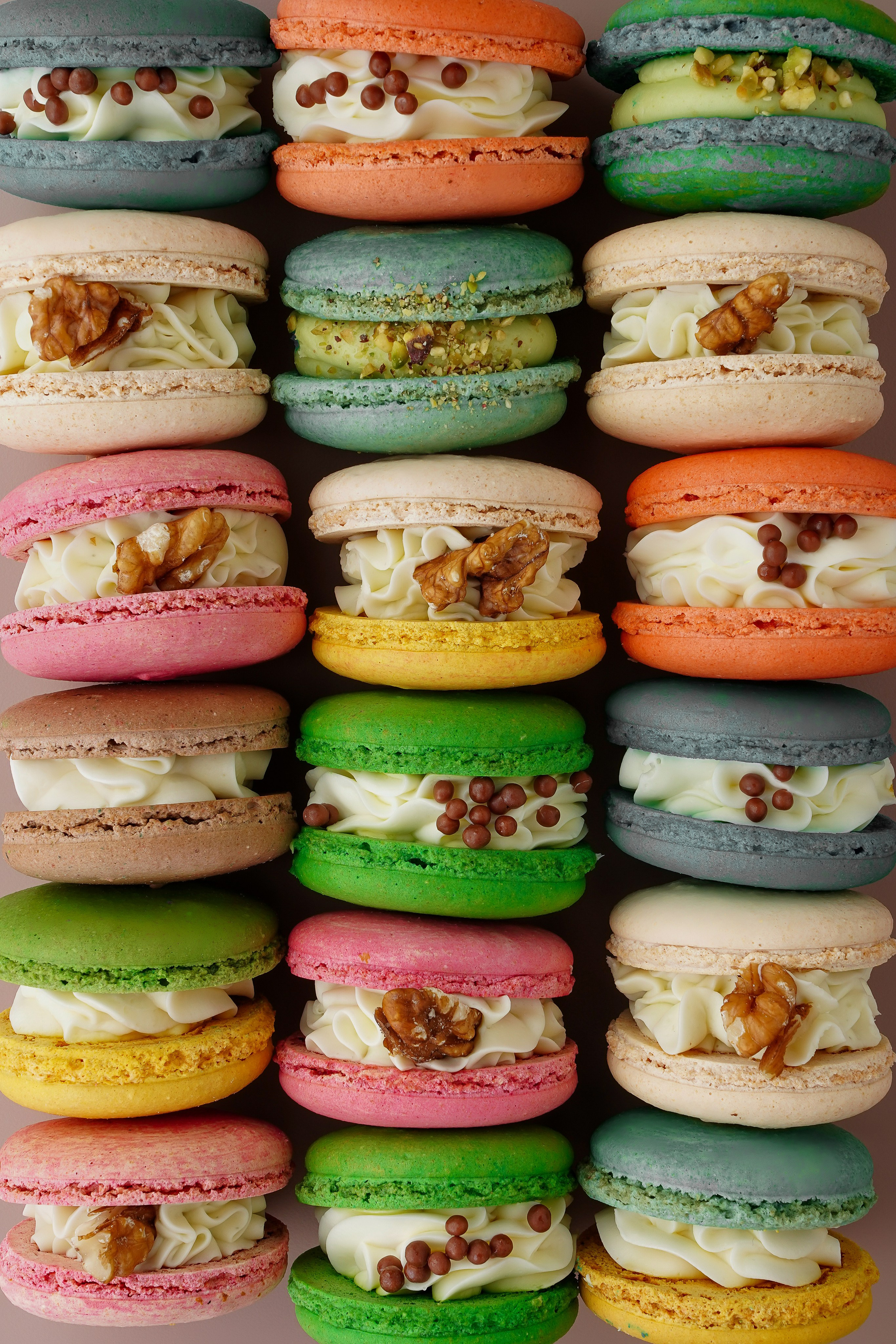 Caramel. Контентный и свадебный фотограф в Краснодаре и Сочи Елена Плотникова