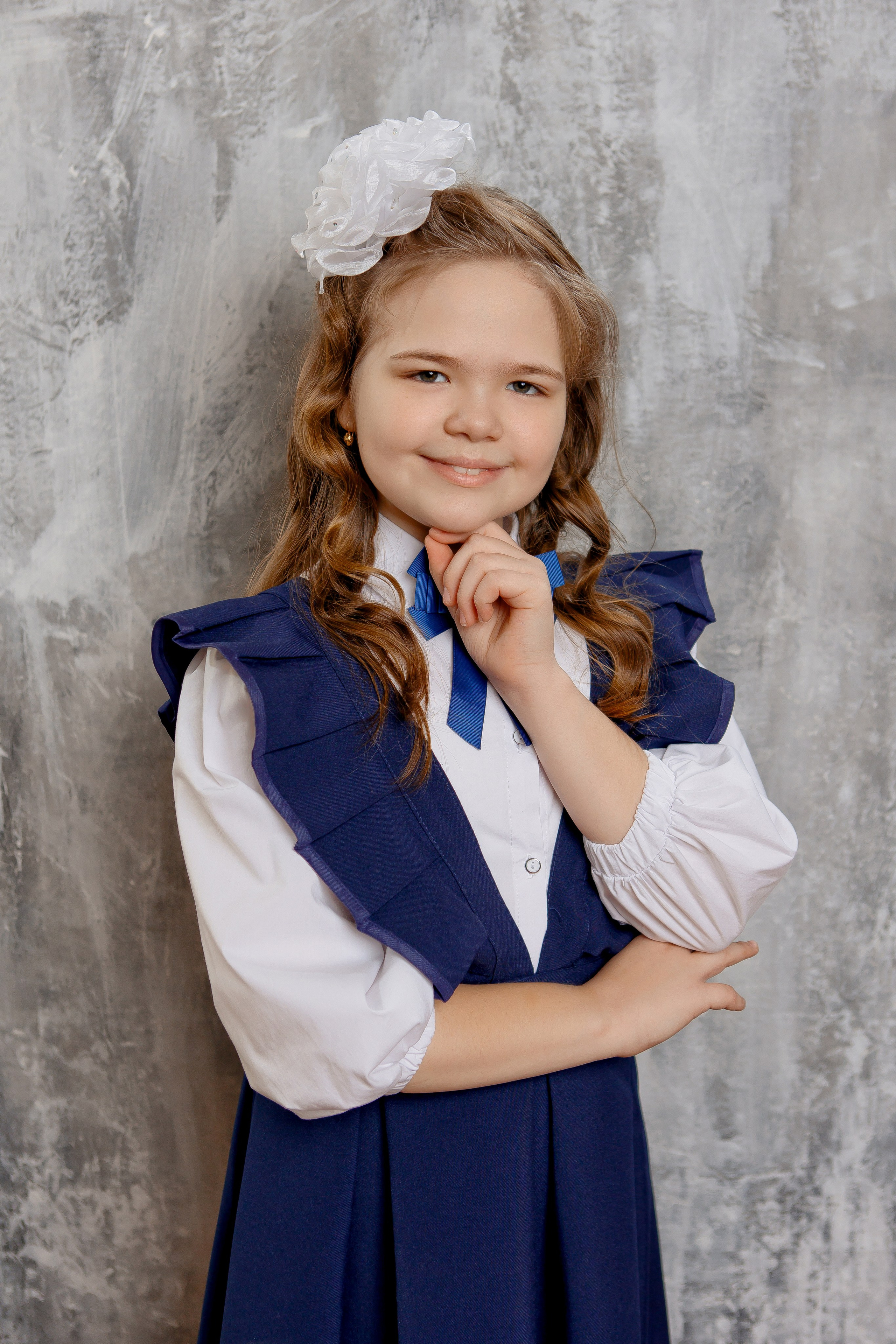 НАЧАЛЬНАЯ ШКОЛА. Школьный и свадебный фотограф Анастасия Соколовская, Тайшет