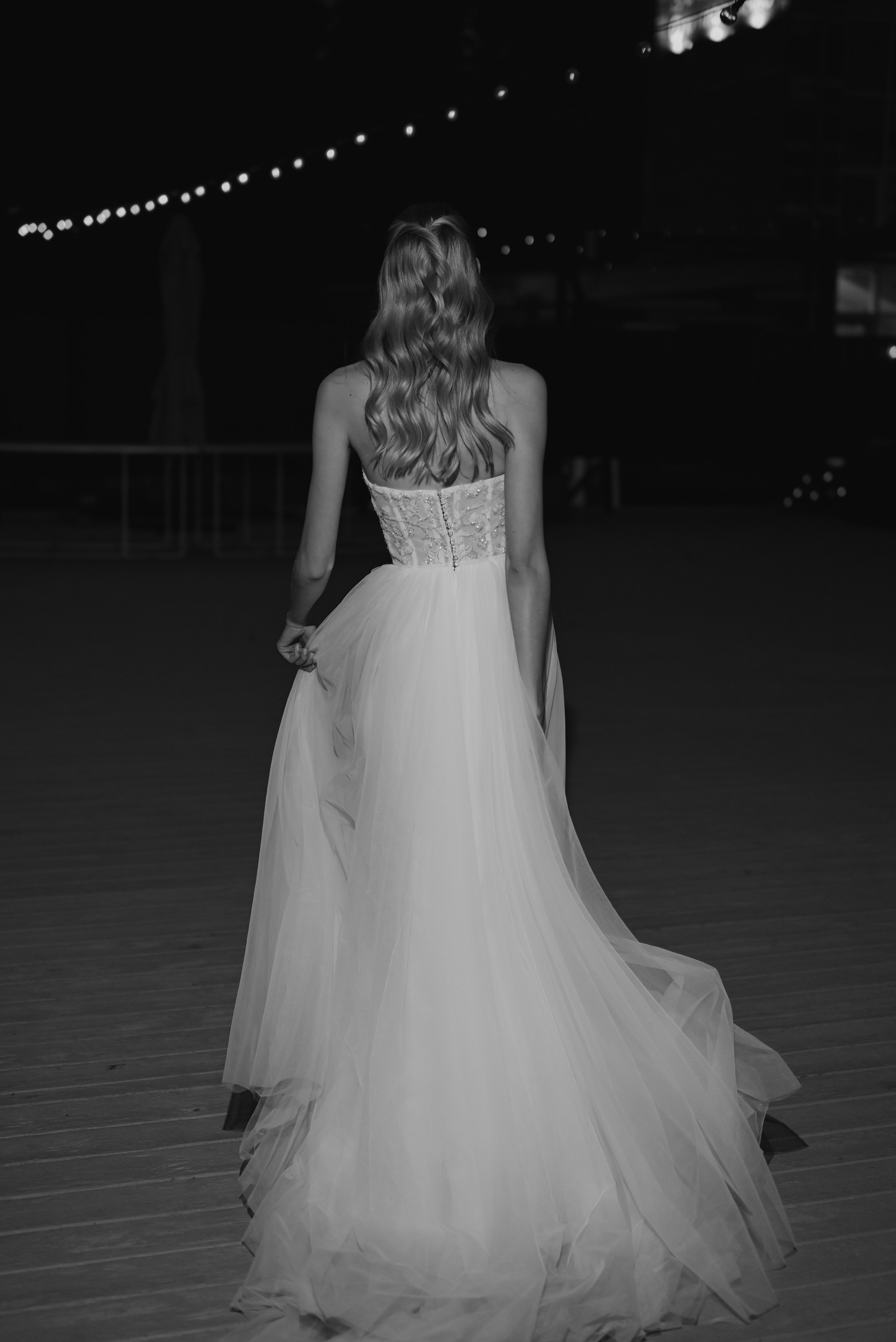 В гармонии с природой. Свадебный и семейный фотограф в Уфе Александров Максим