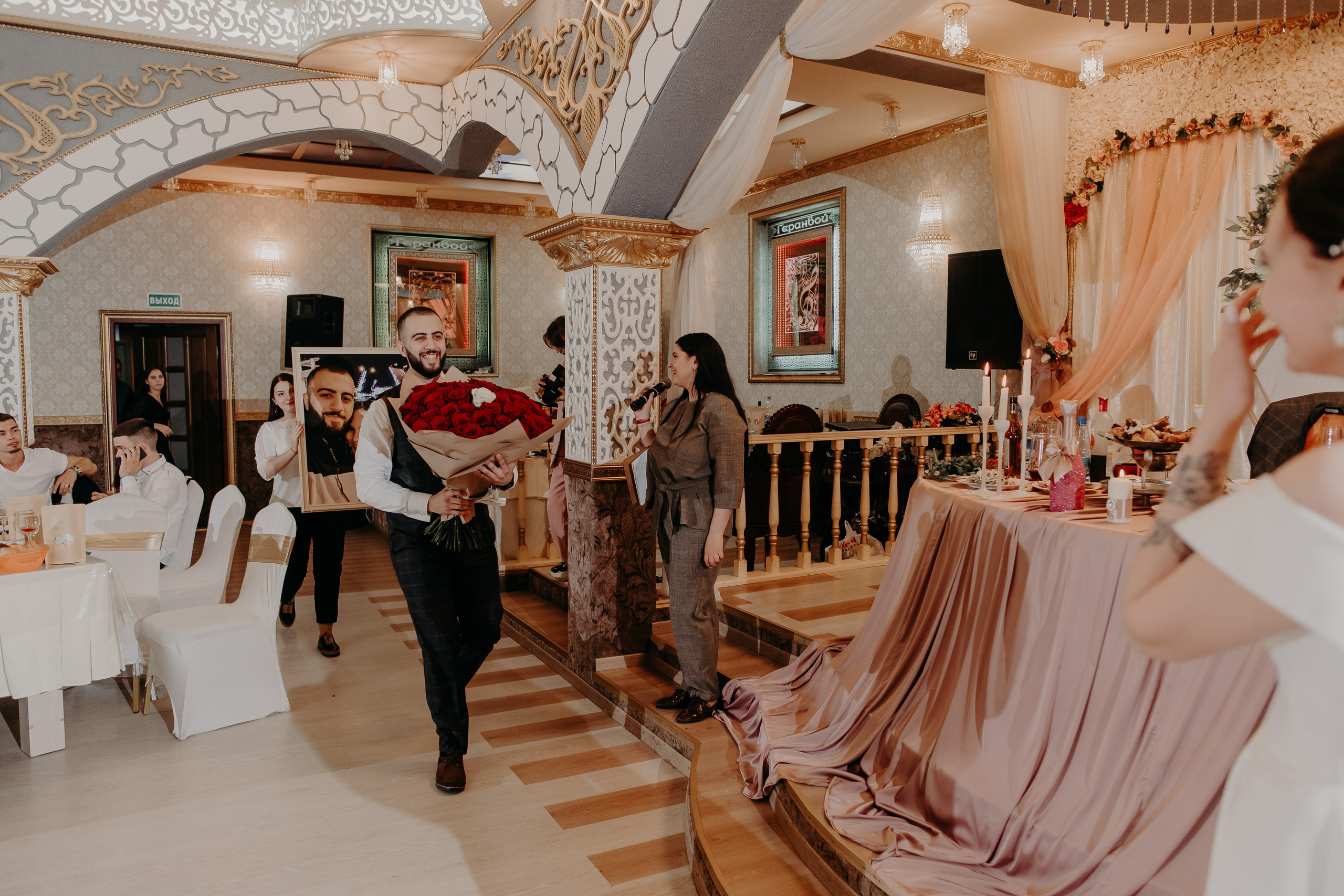 1+1=любовь (Норильск). Фотограф и Видеограф Анапа, Новороссийск, Краснодар. Алина и Женя