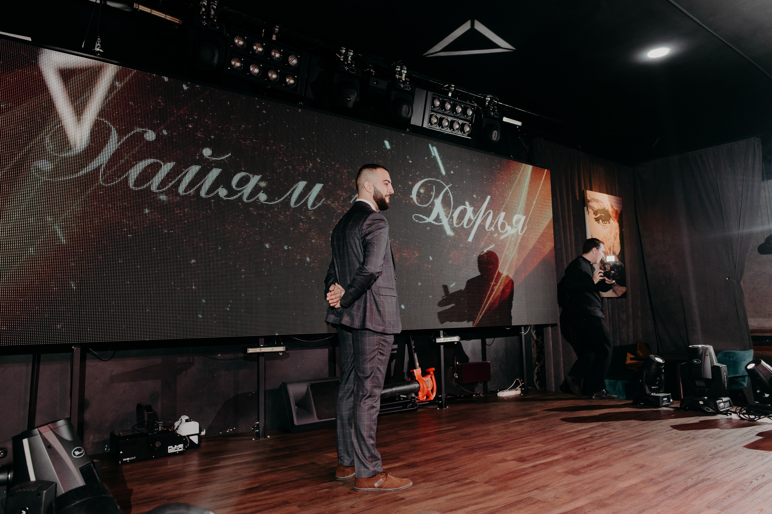 1+1=любовь (Норильск). Фотограф и Видеограф Анапа, Новороссийск, Краснодар. Алина и Женя