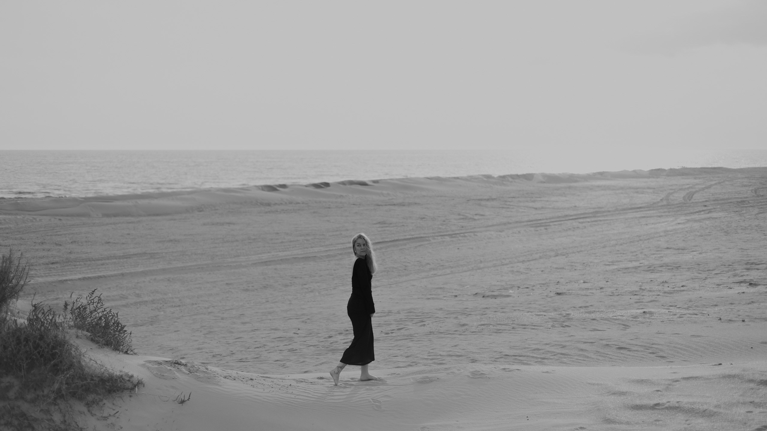 Я хочу сказать себе…. Фотограф и Видеограф Анапа, Новороссийск, Краснодар. Алина и Женя