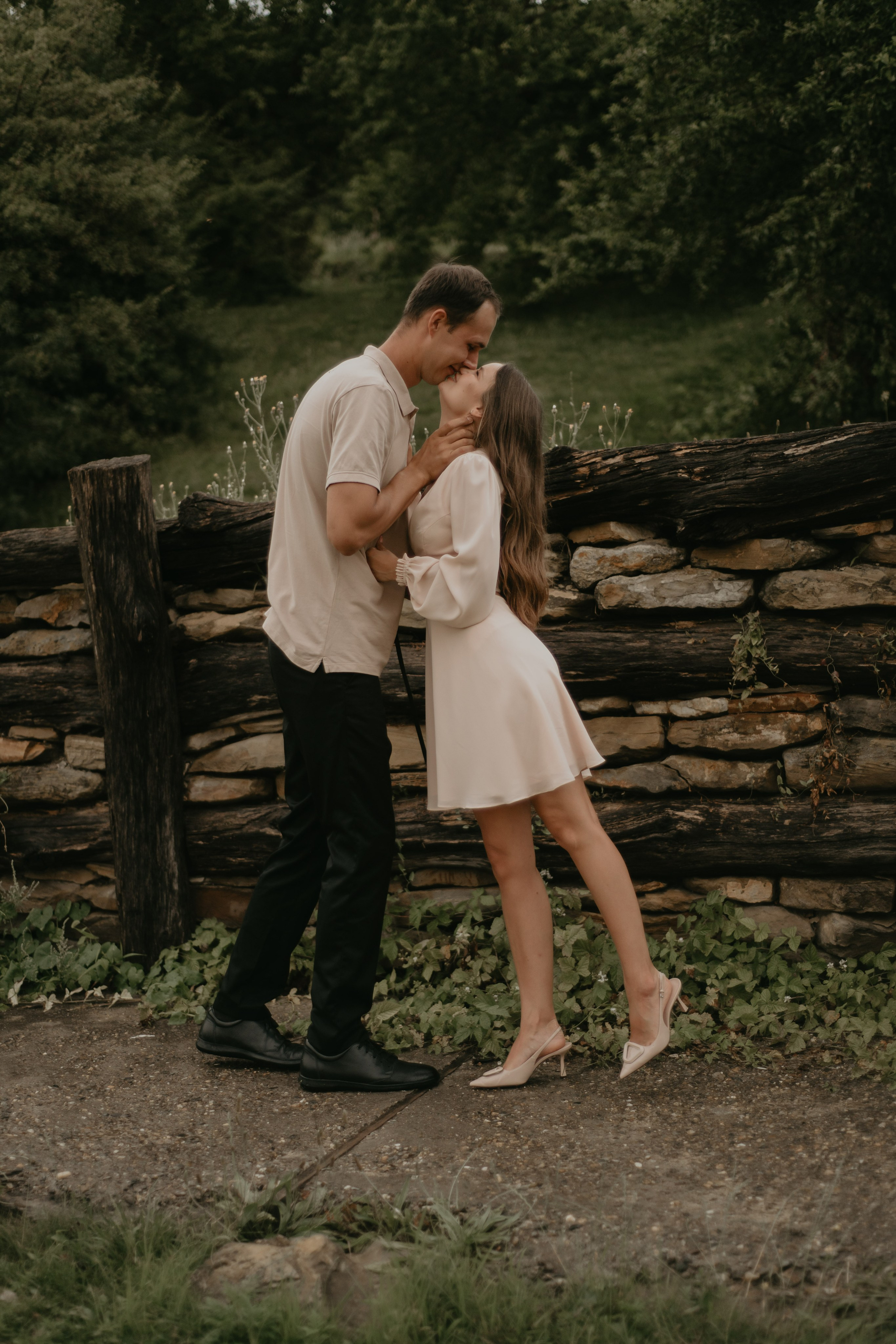 Моменты с тобой. Фотограф и Видеограф Анапа, Новороссийск, Краснодар. Алина и Женя