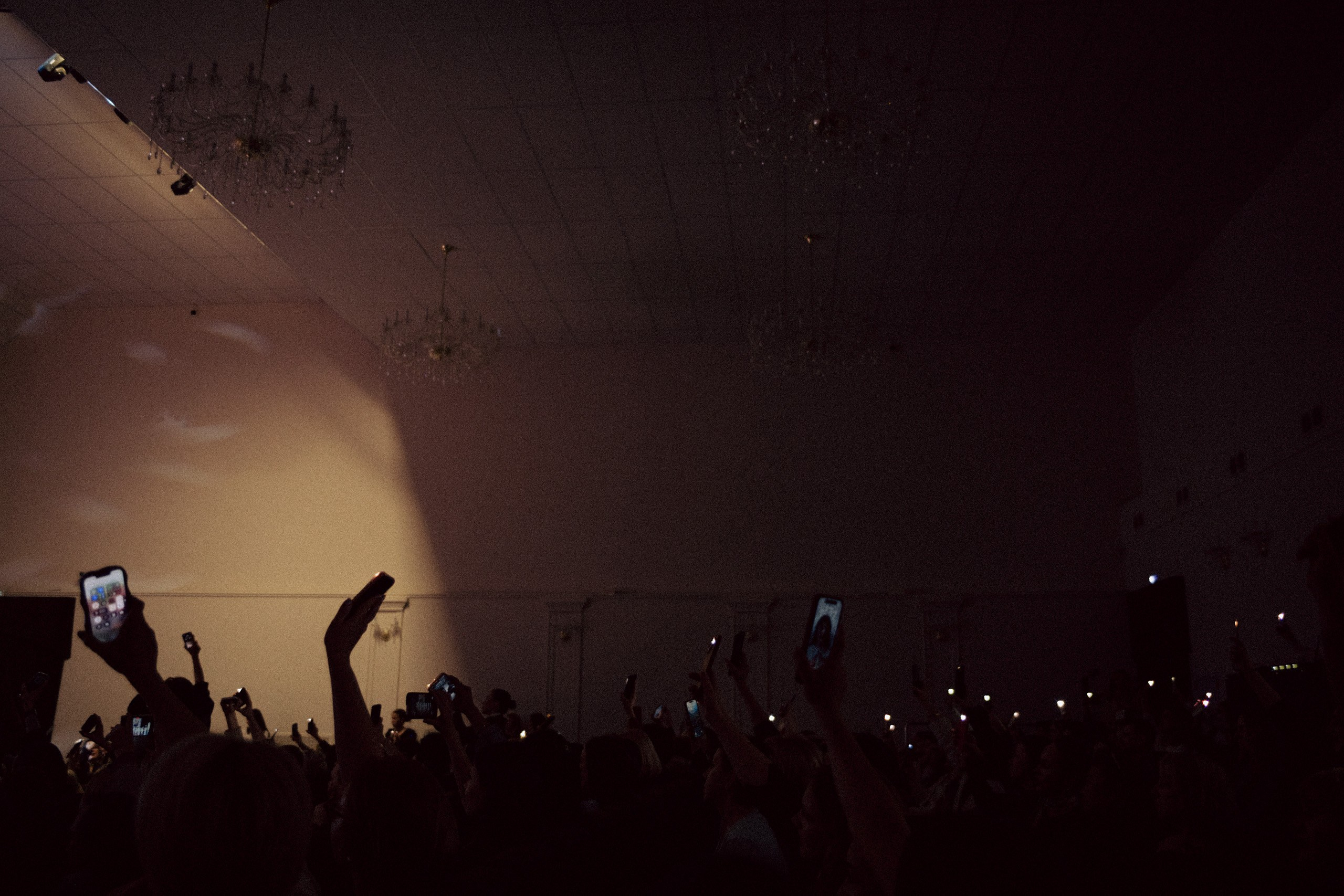 Благотворительный концерт (репортаж). Фотограф и Видеограф Анапа, Новороссийск, Краснодар. Алина и Женя