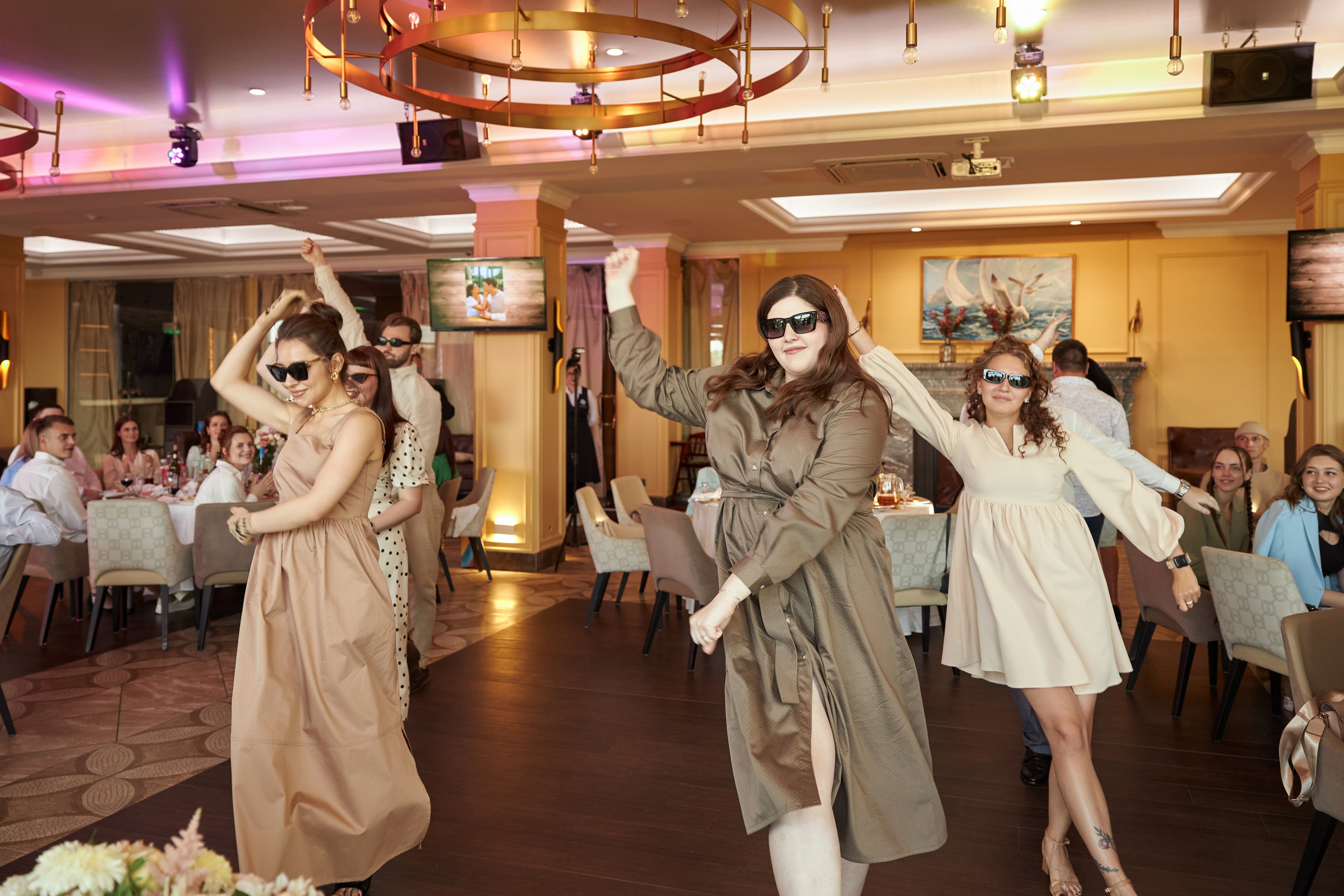 A&A. Свадебный фотограф / Reels Нижний Новгород Татьяна Красильникова