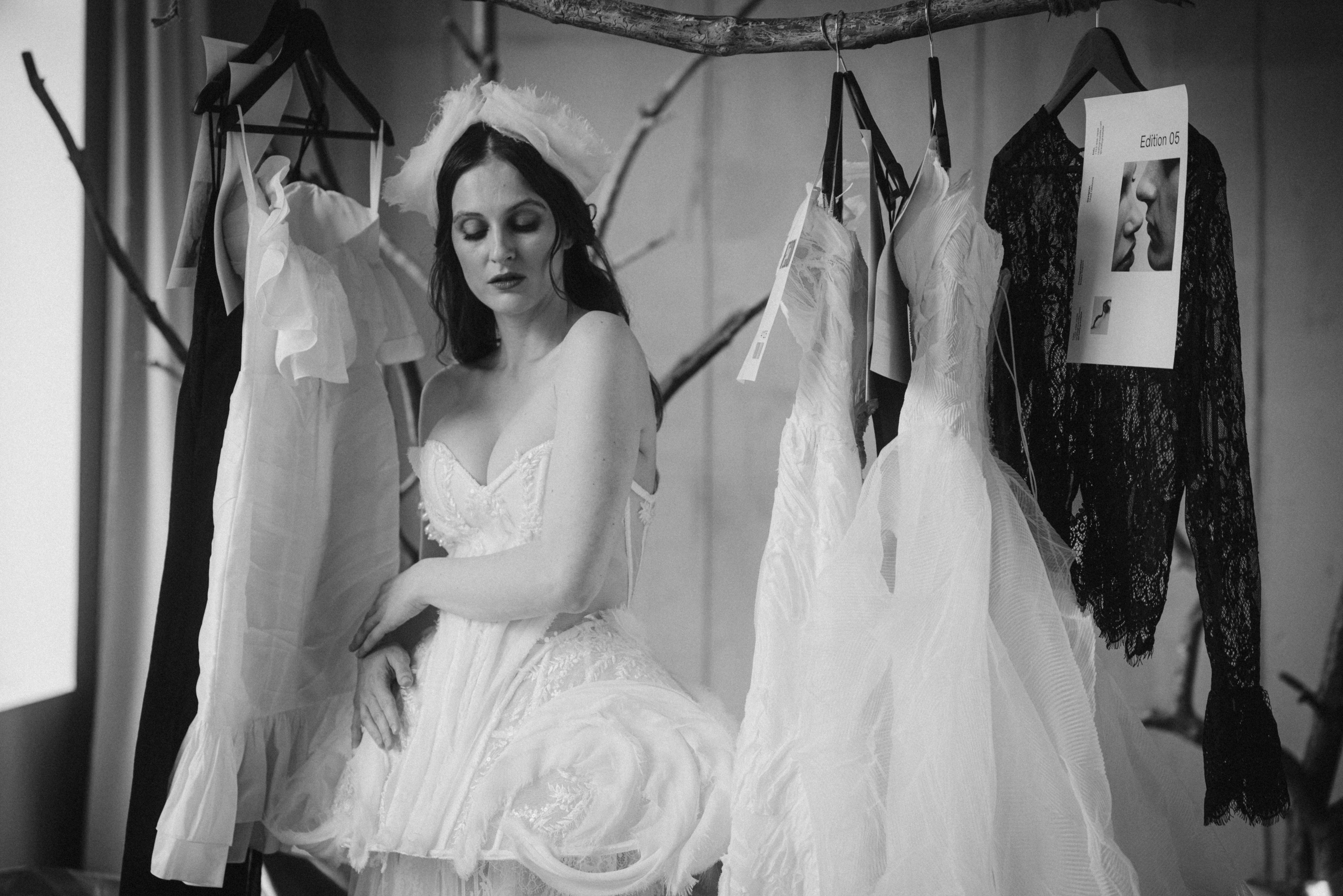 Лебедушка. Свадебный фотограф / Reels Нижний Новгород Татьяна Красильникова