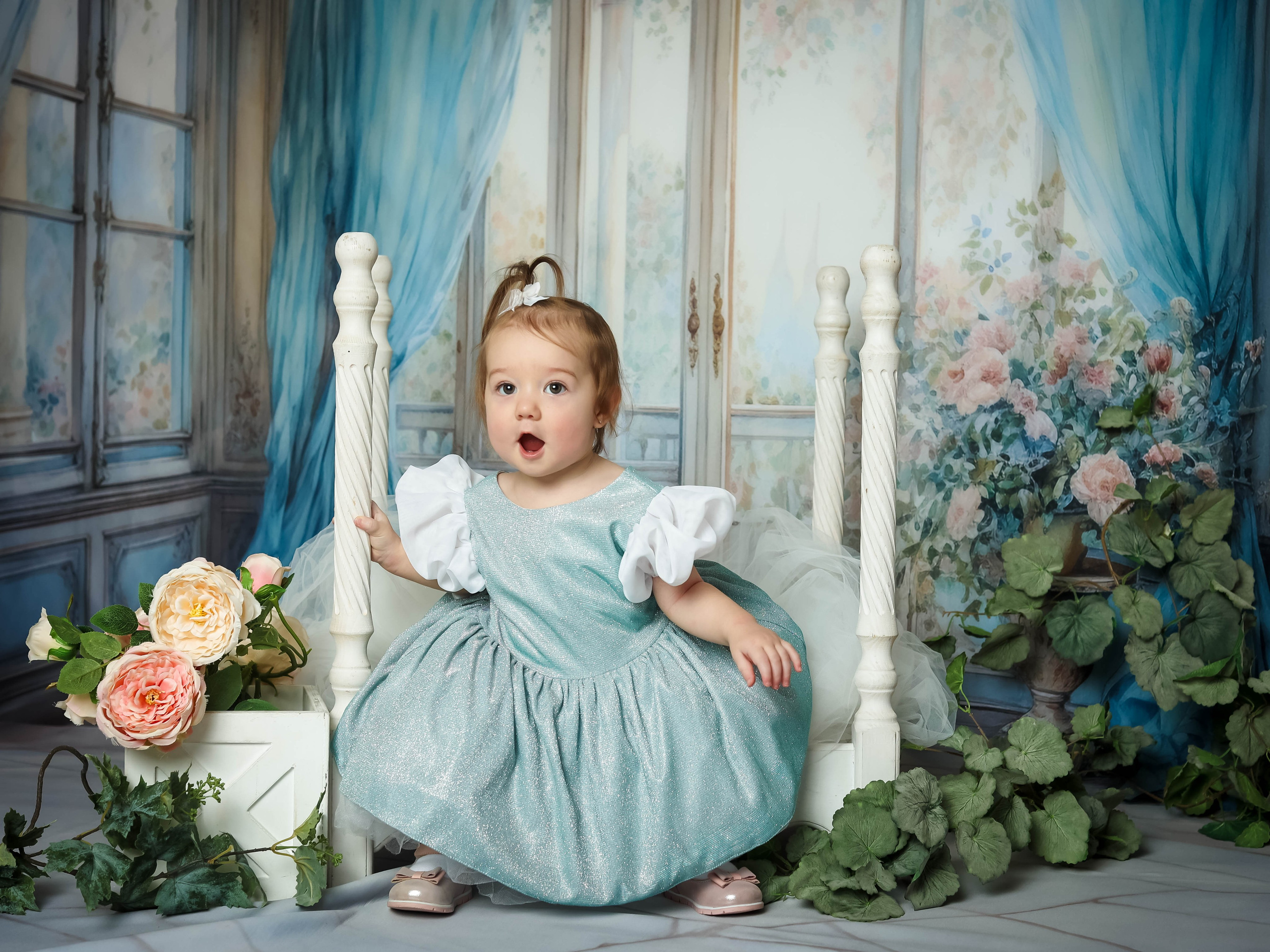 Алексанра. Семейный и детский фотограф Москва Елена Екимова 8926-895-38-86