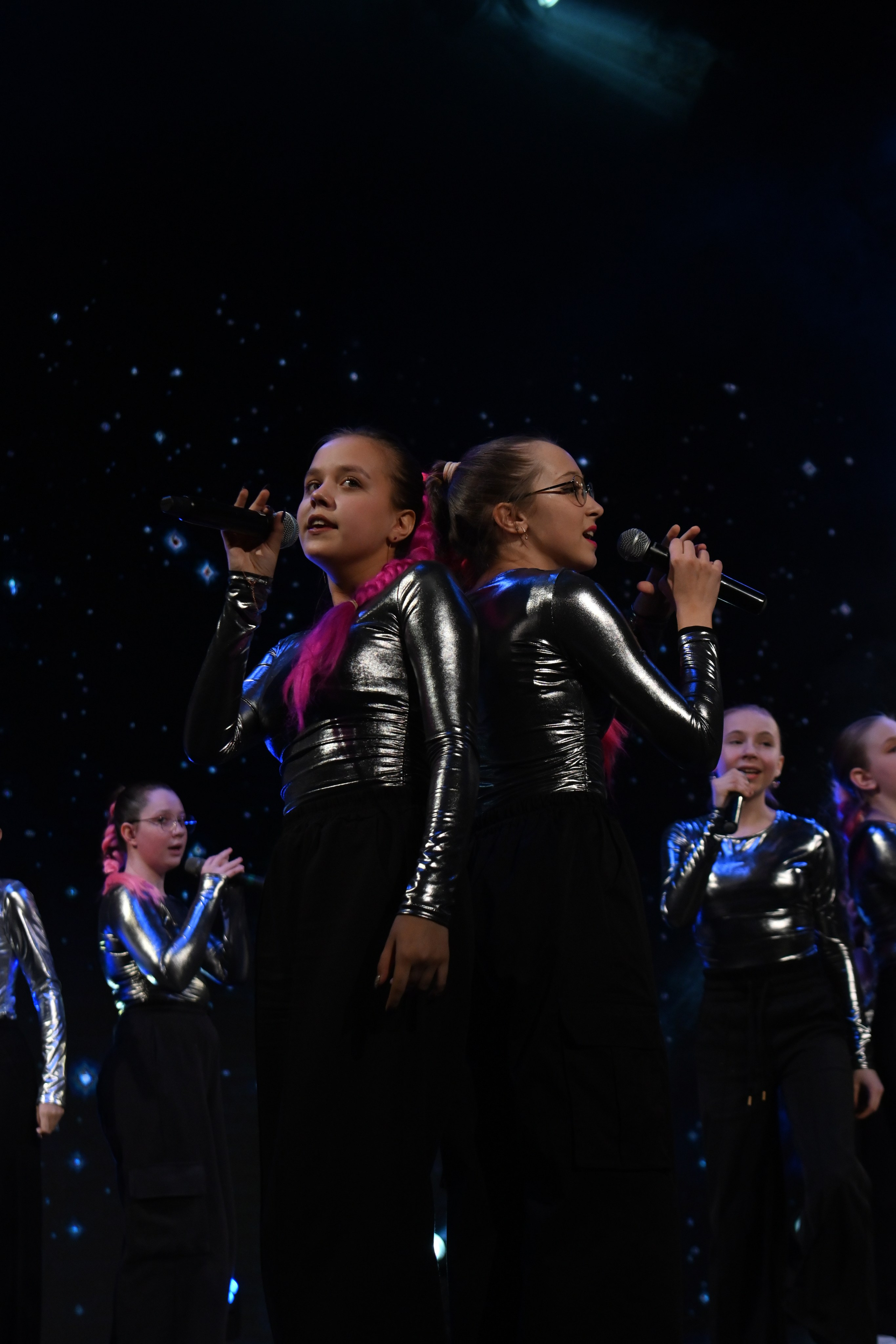 Концерты. Репортажный и портретный фотограф в Екатеринбурге Luara Lou