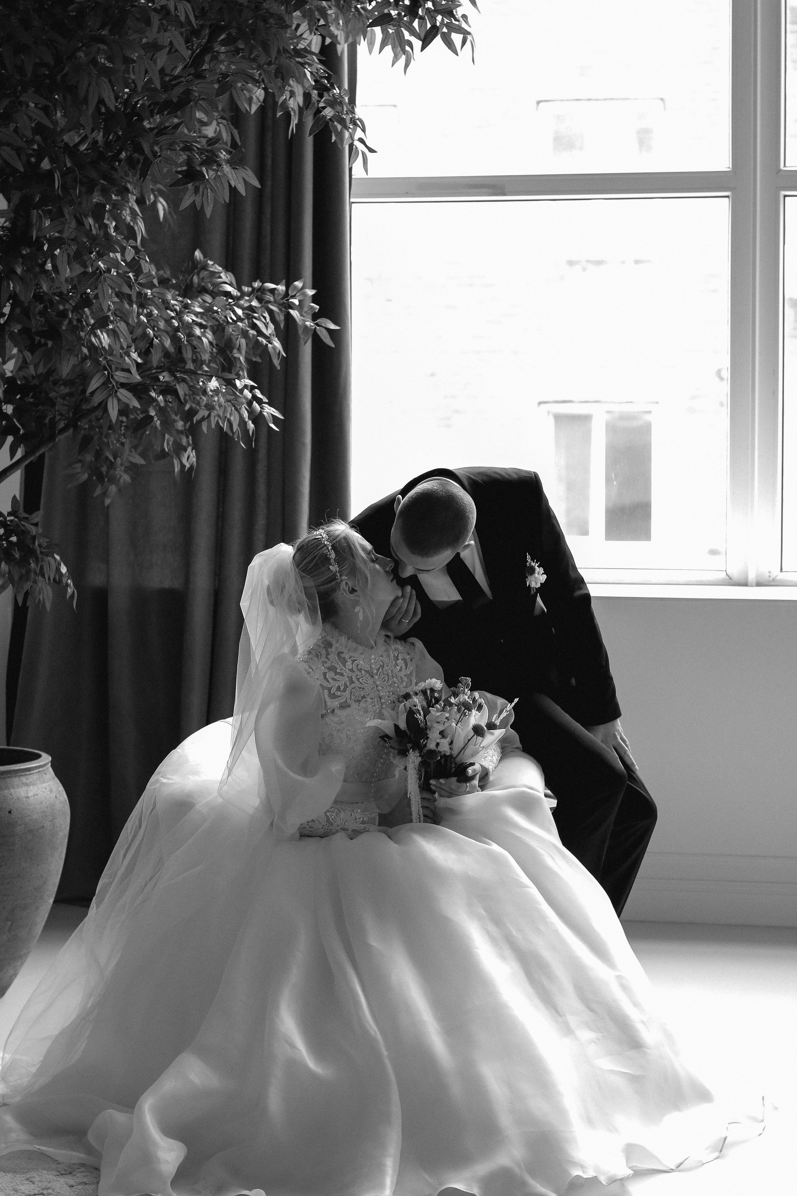 A&K. Фотограф Краснодар