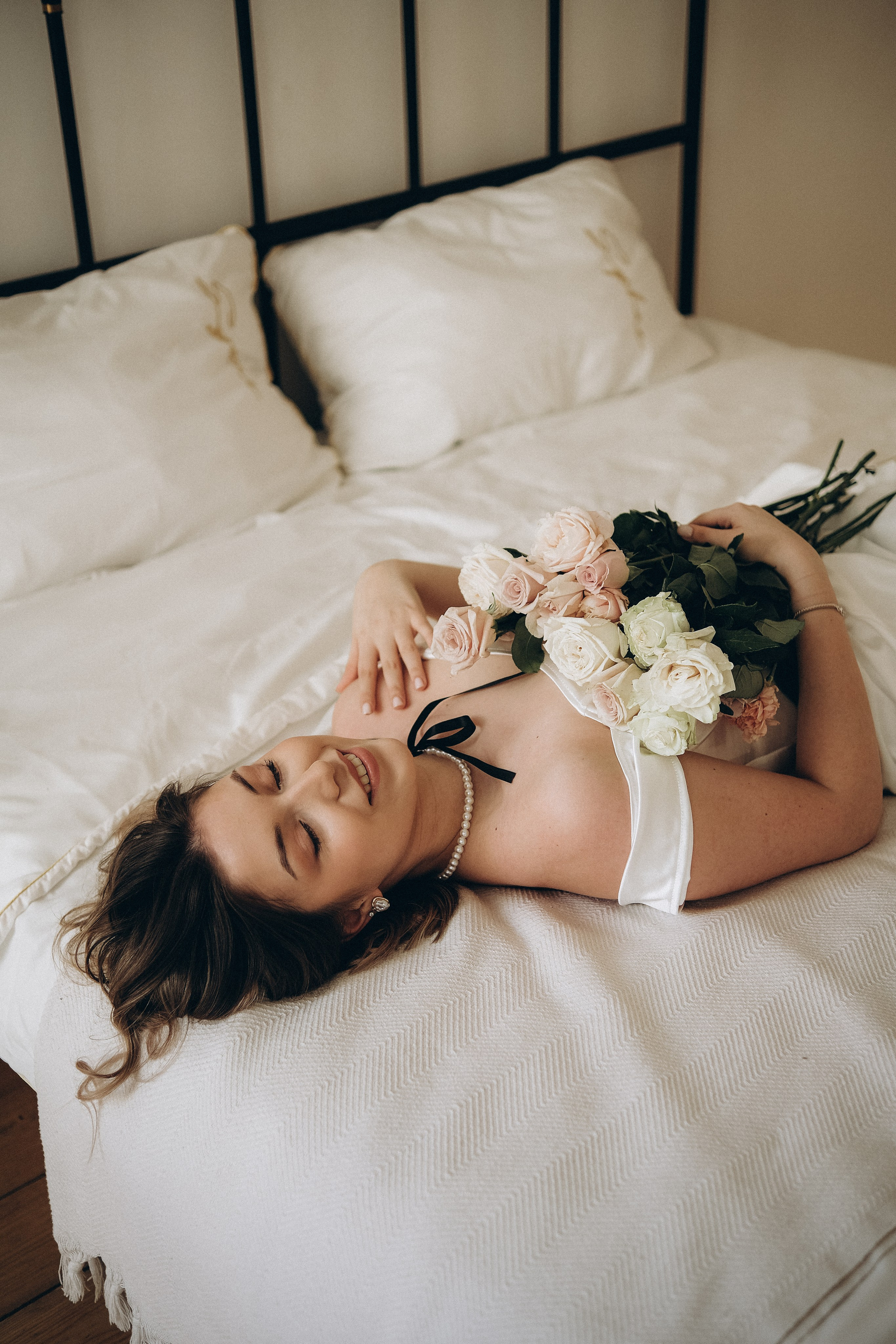 Даша. Phdkvmr.ru