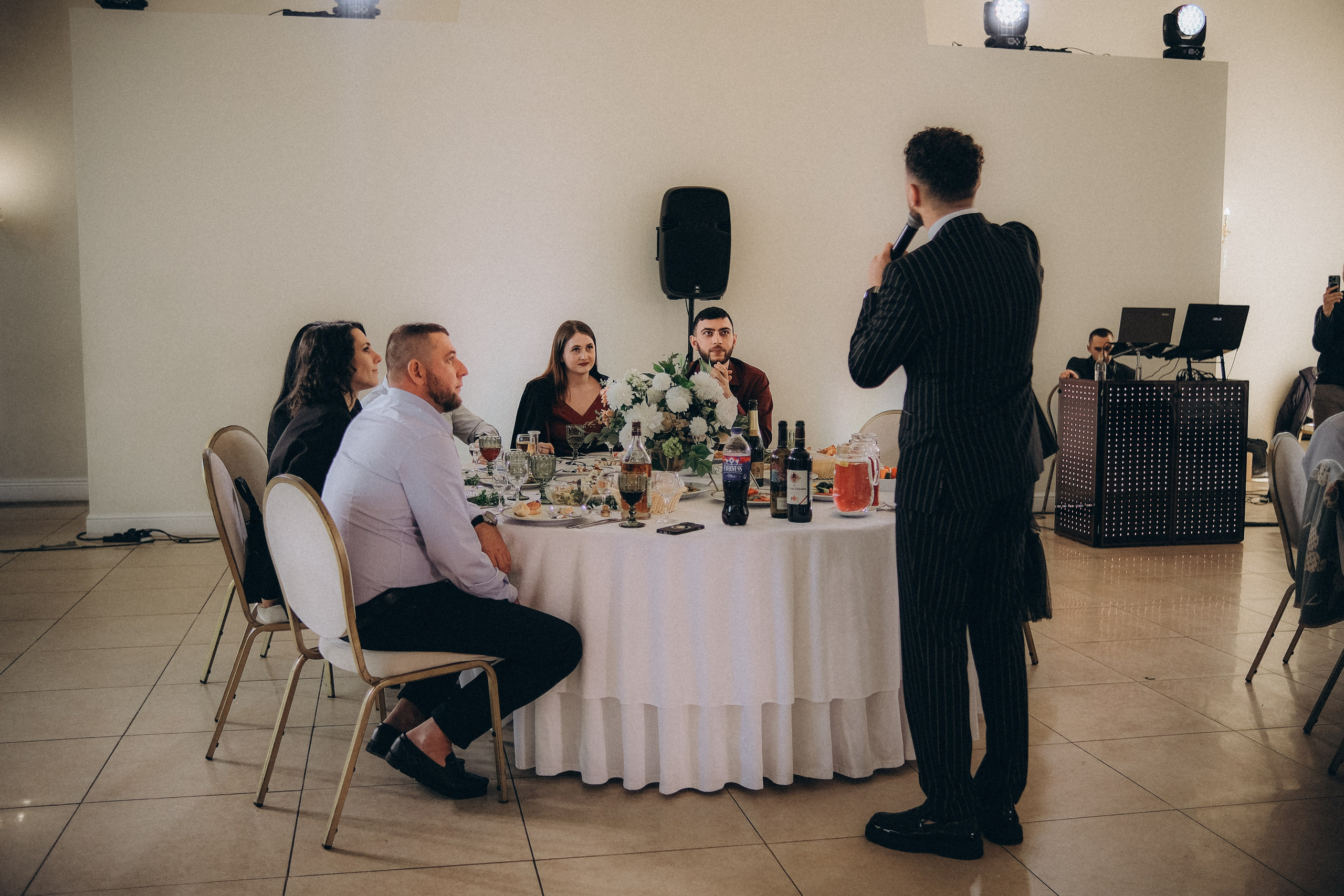 Рида & Богдан. Пушкин. Phdkvmr.ru