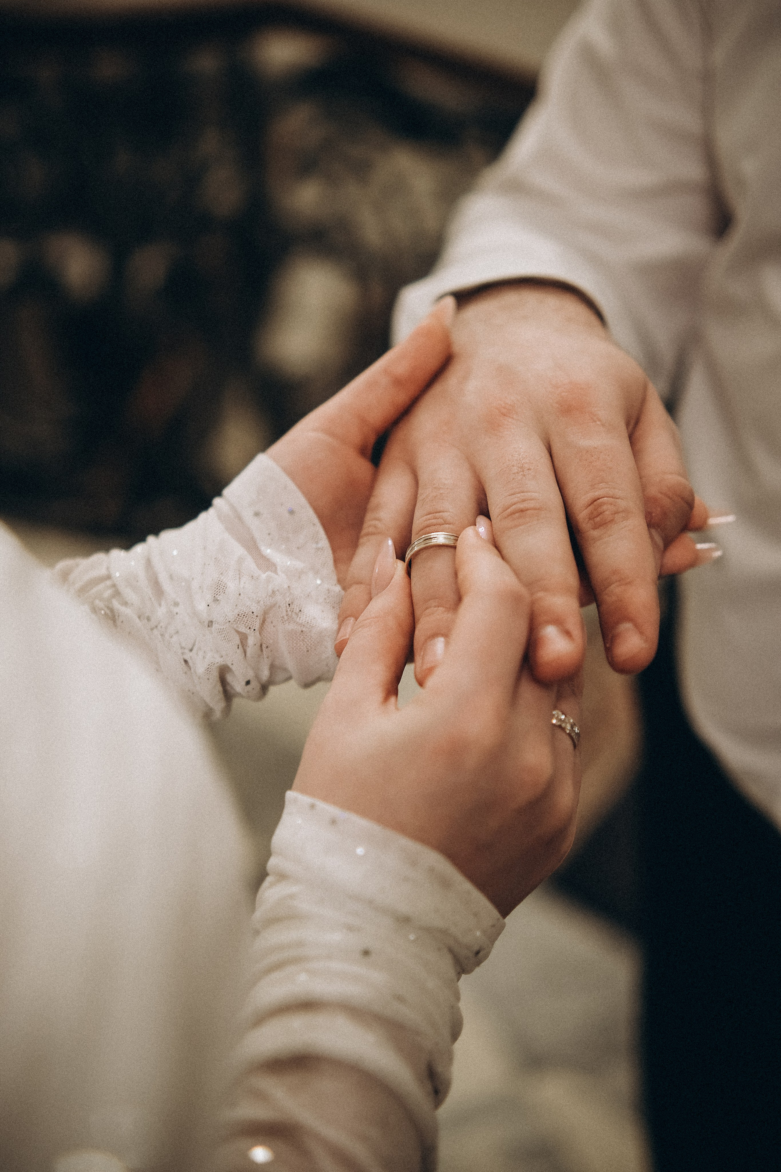 Рита & Леша. ДБ2. Phdkvmr.ru