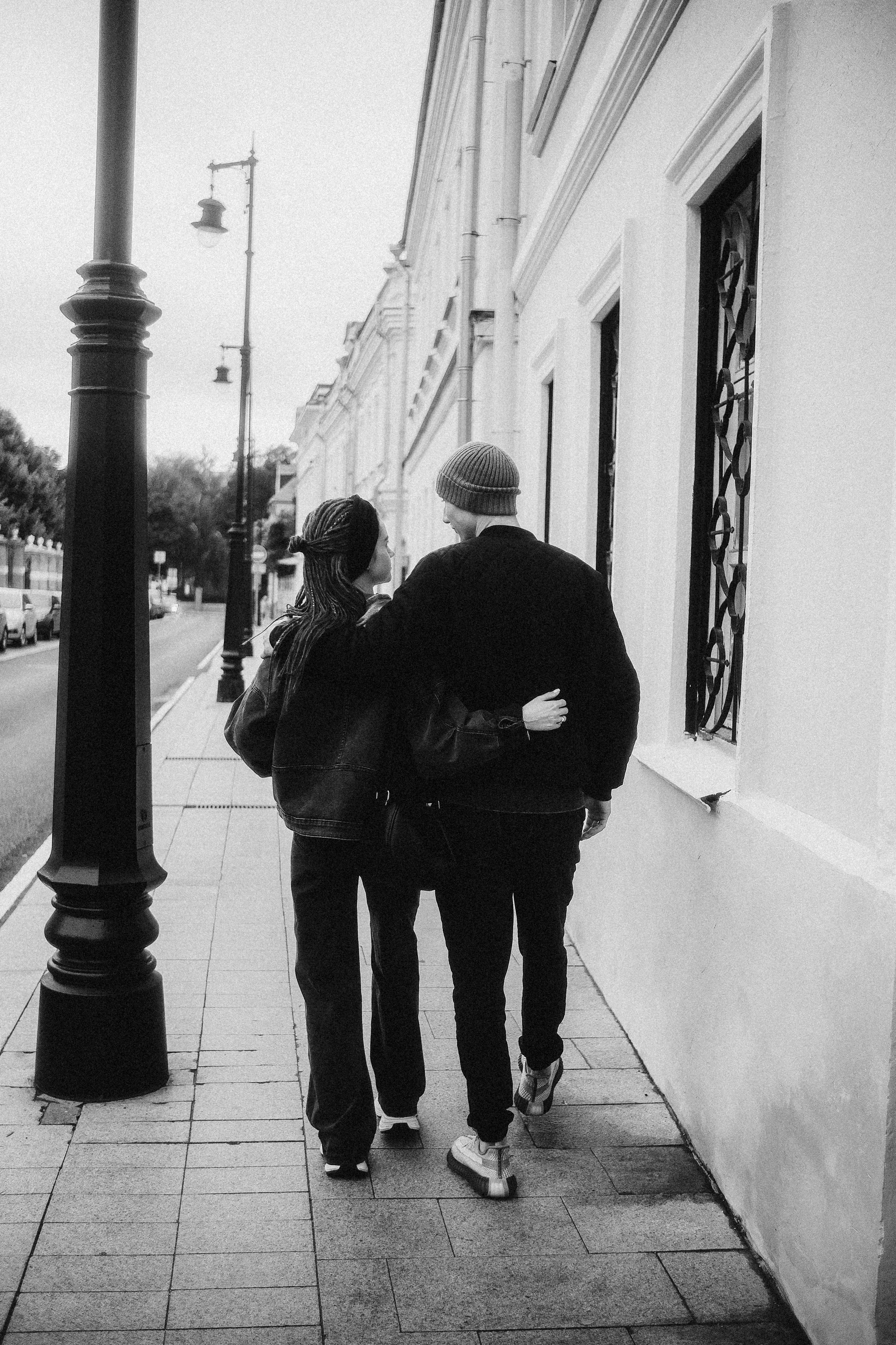 Света & Саша МСК. Phdkvmr.ru