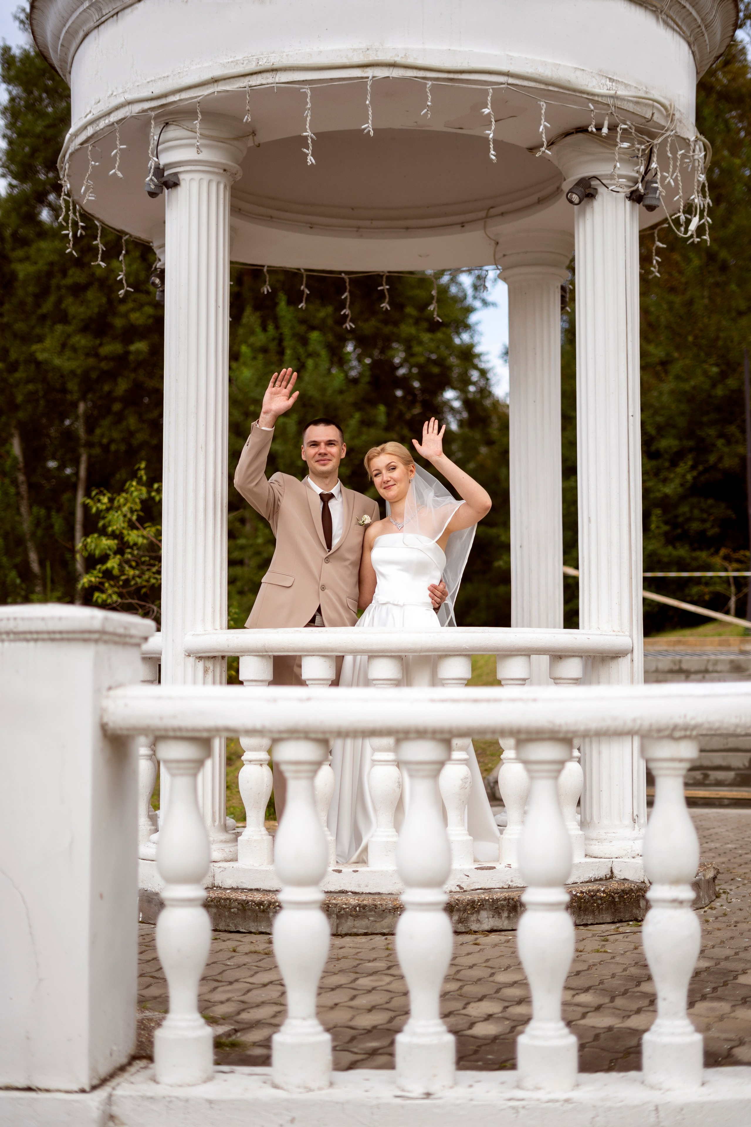 УЛИЧНЫЕ ЛОКАЦИИ. Анна Гриневич — семейный и детский фотограф в Хабаровске