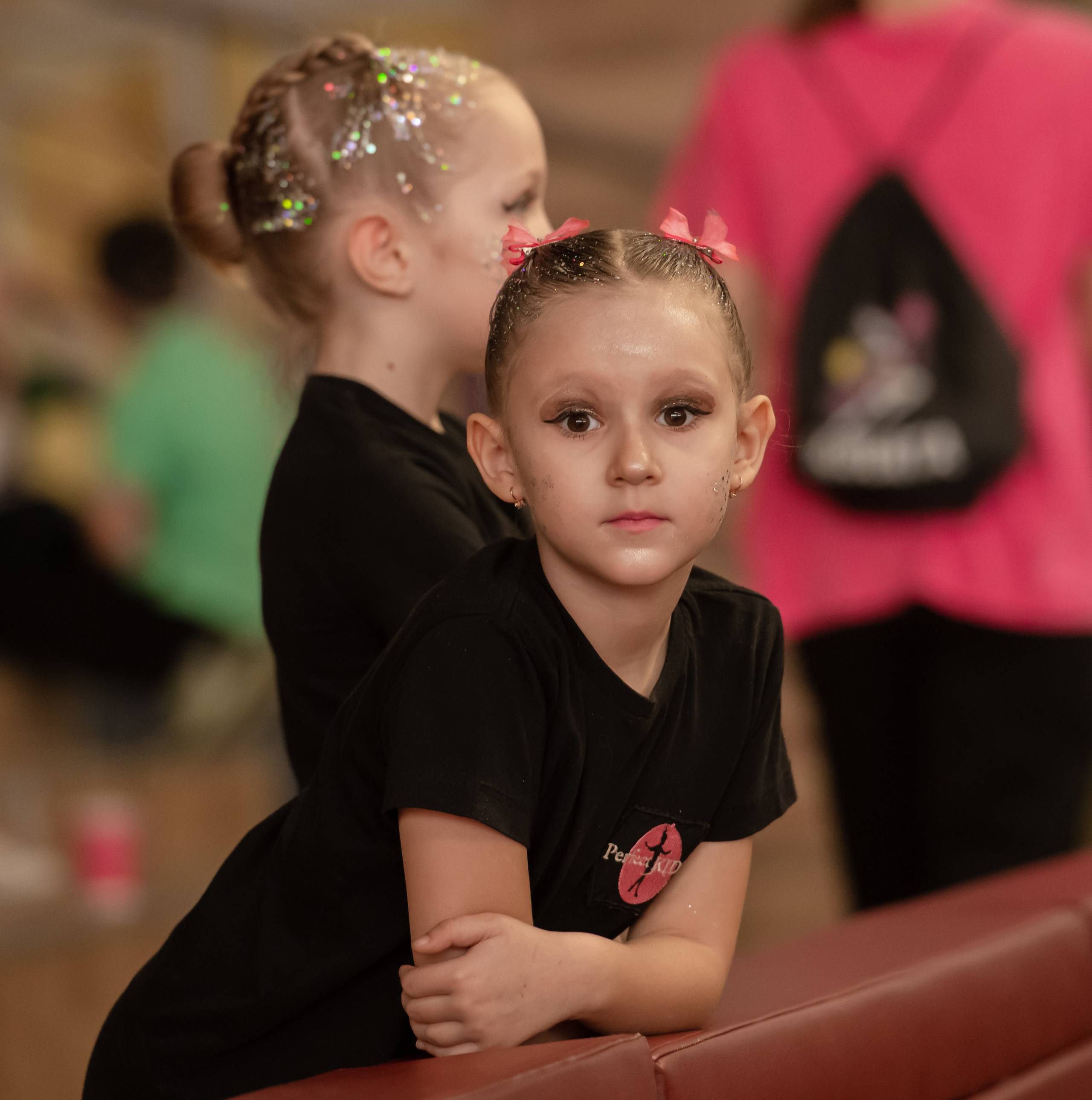 ЧИР Спорт. Денис Садовый фотограф Севастополь