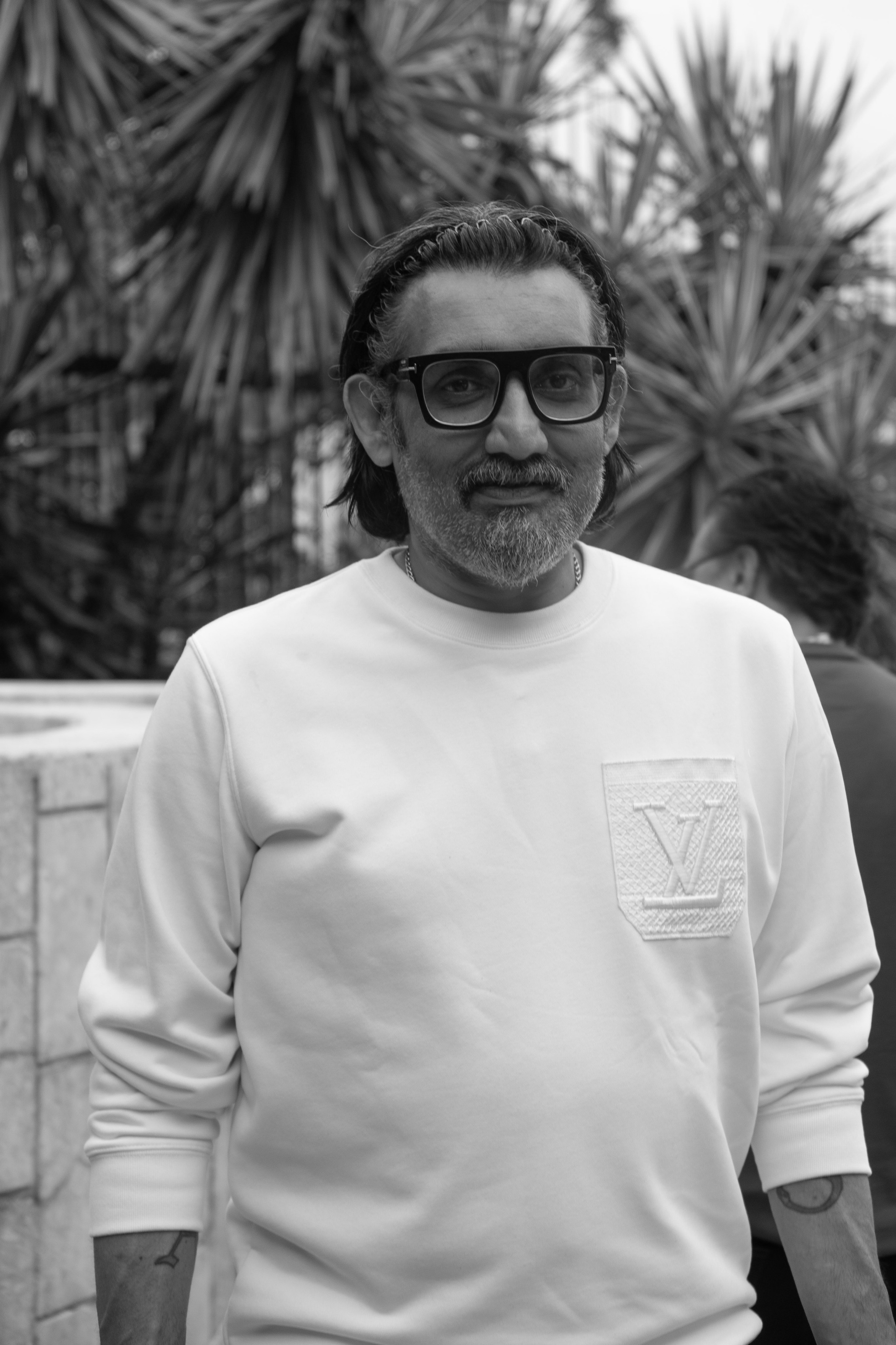 Bachelor party / One day in Medellin. Wedding Photographer in Barcelona and Medellin