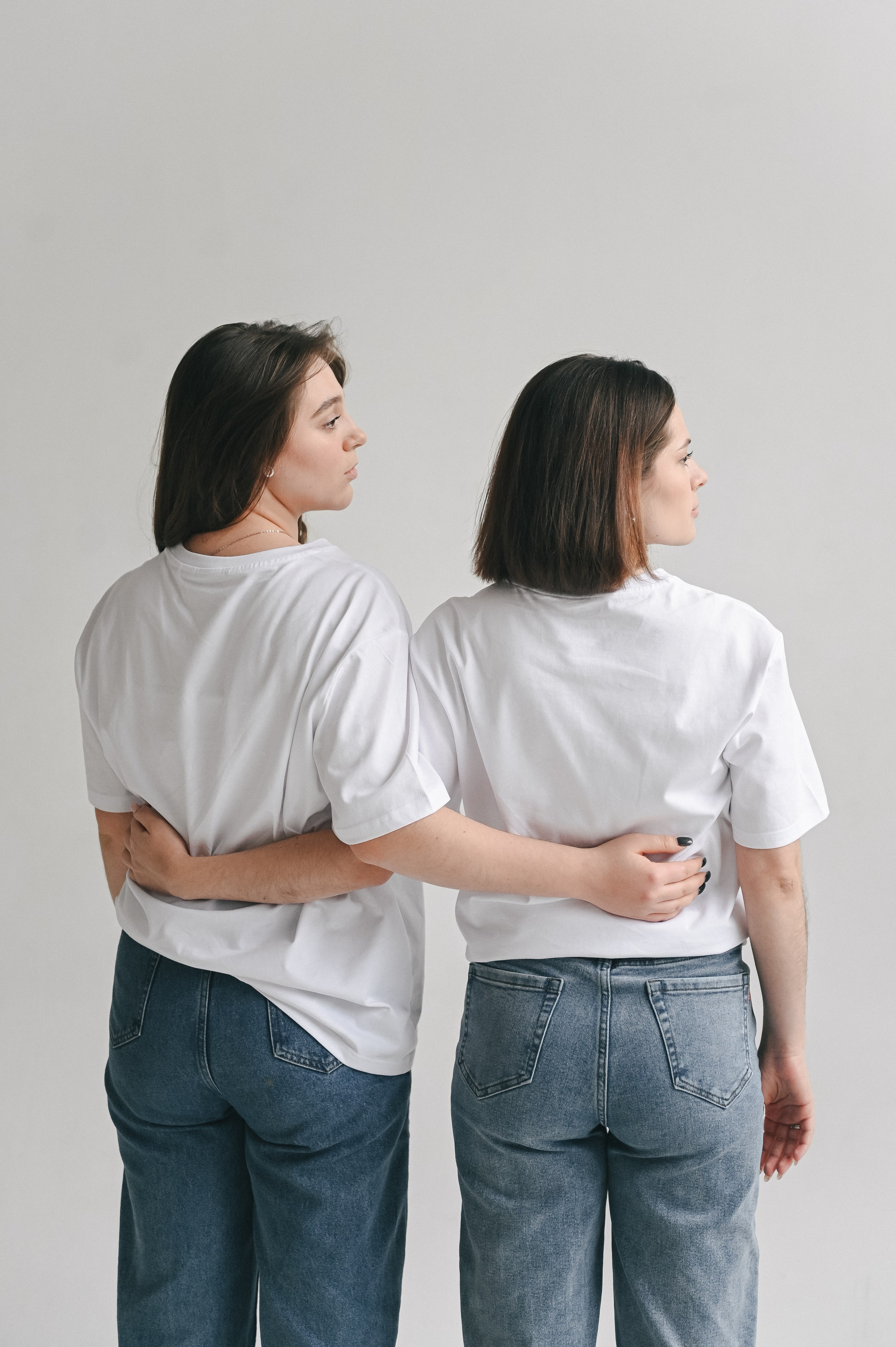 Семья. Свадебный и семейный фотограф Волгоград Москва