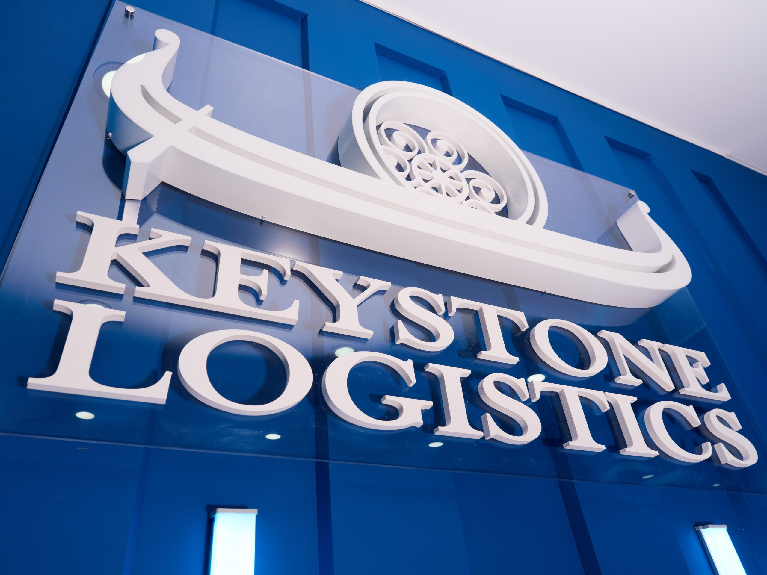 Выставки и форумы. Репортажный фотограф Москва