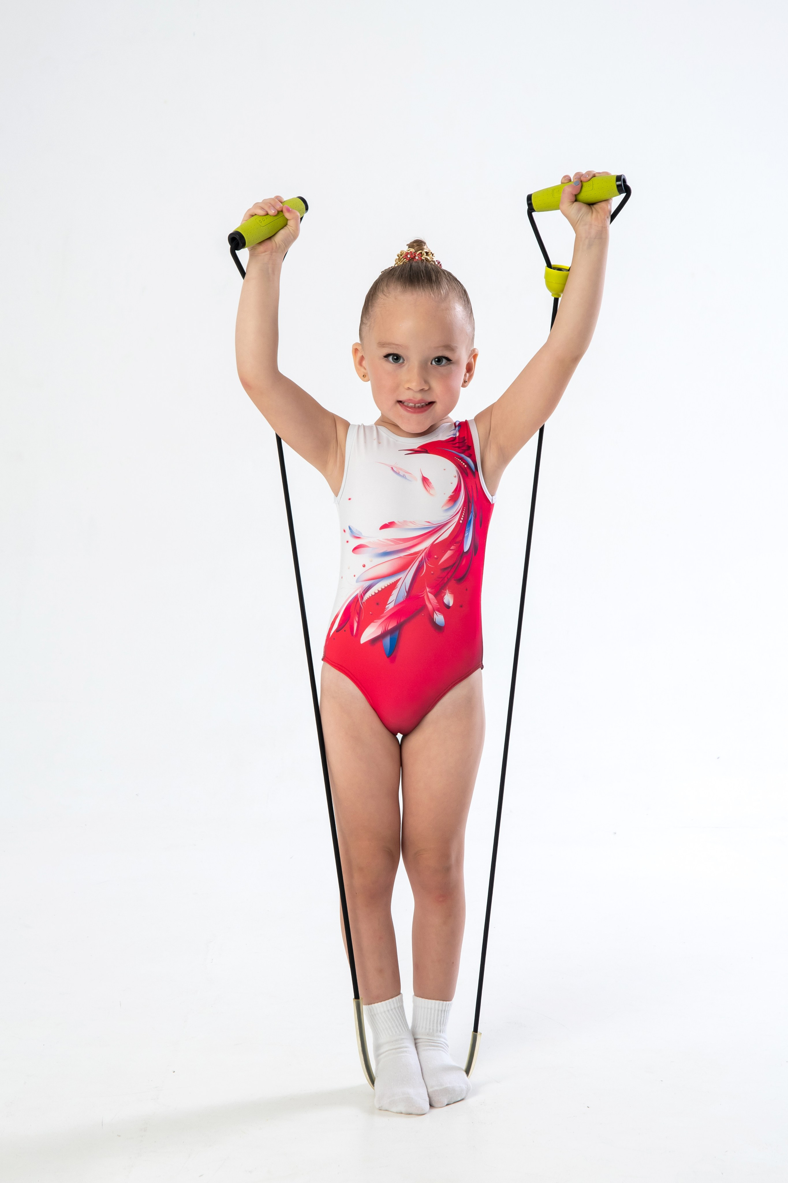 Съёмка для рекламы. Вячеслав Скрипник Фотограф Краснодар