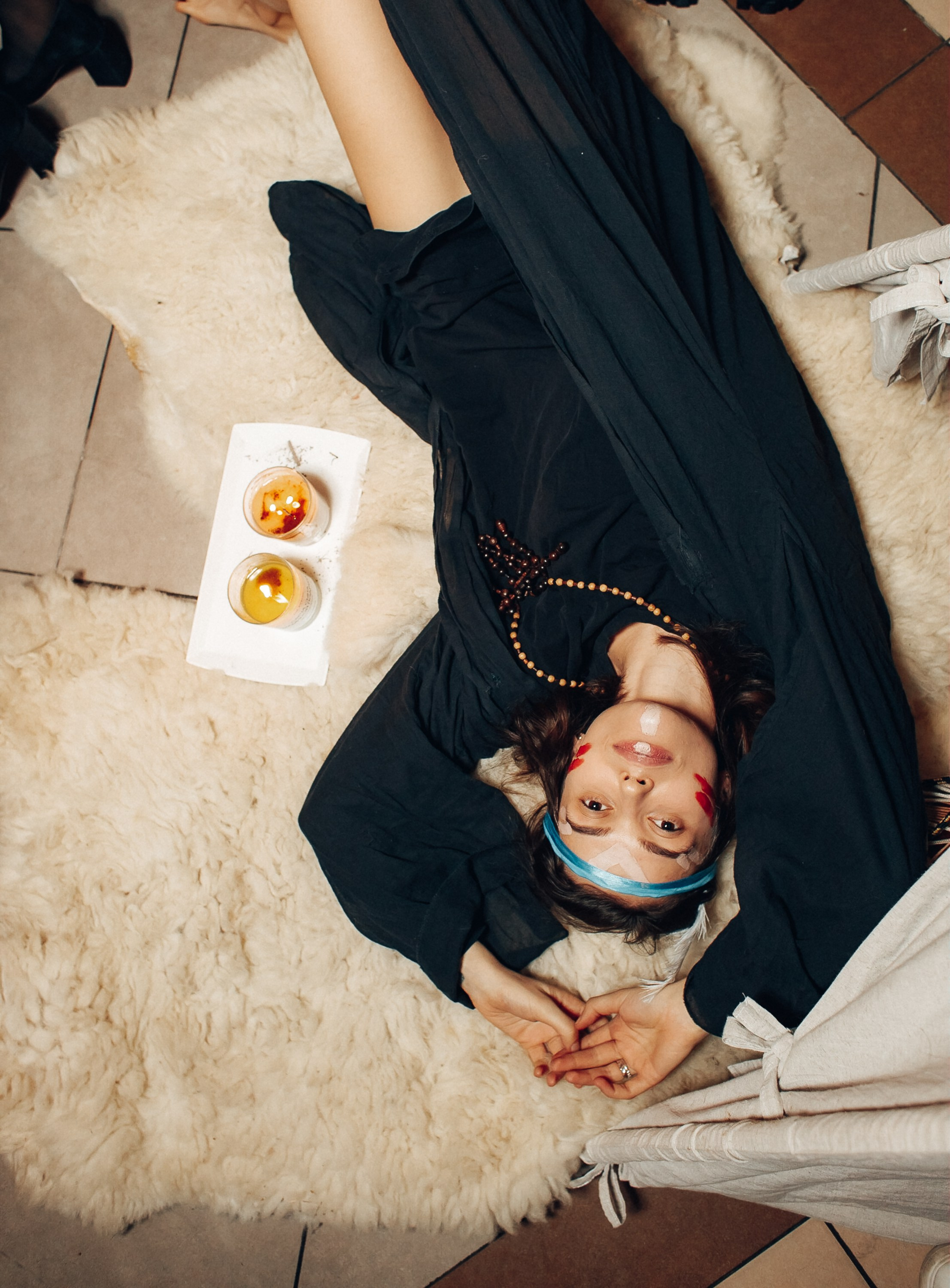 ТЕНДЕРЛЭНД. Свадебный фотограф Дмитрий Воробьев Ярославль